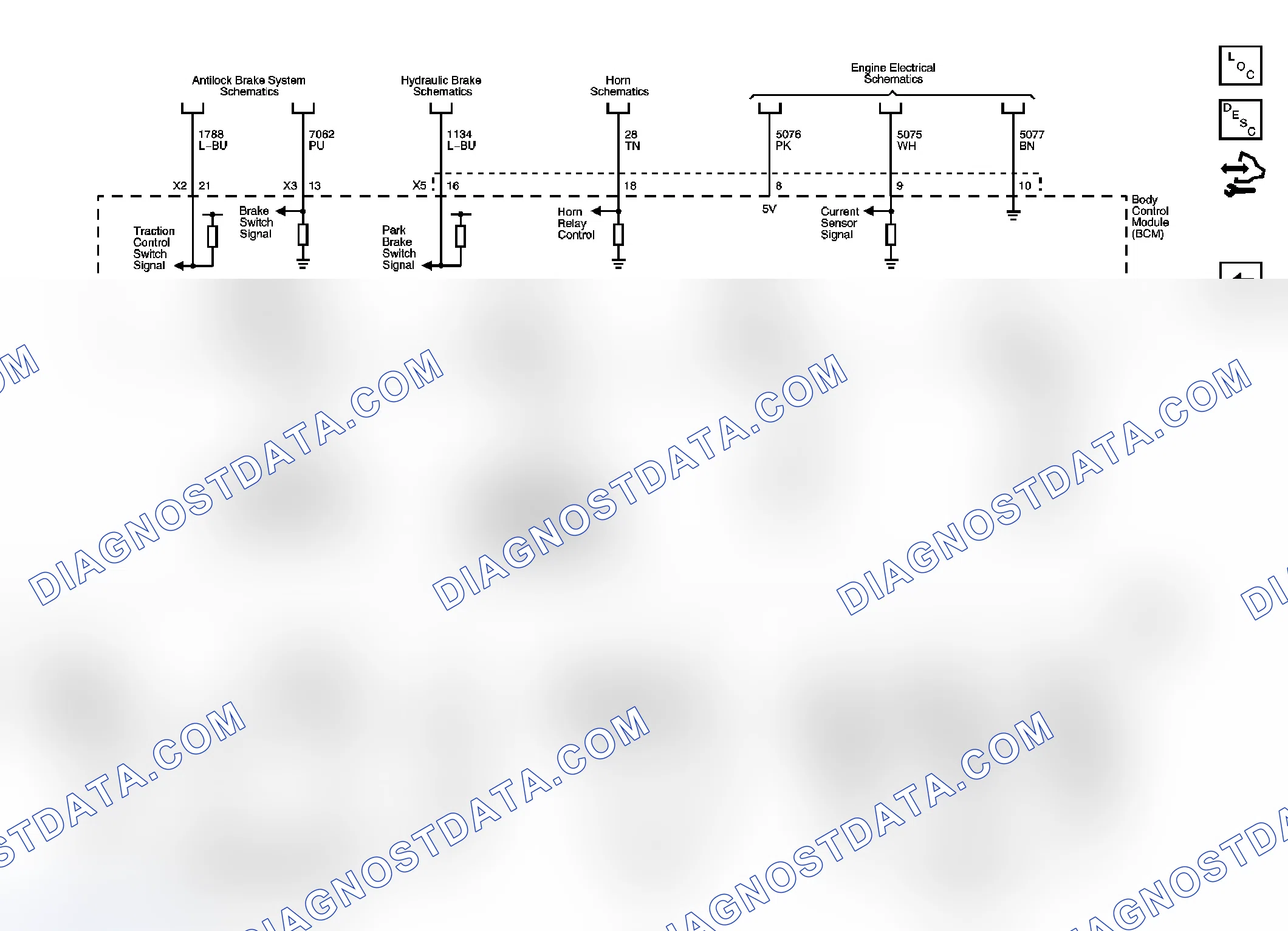 Scheme 12