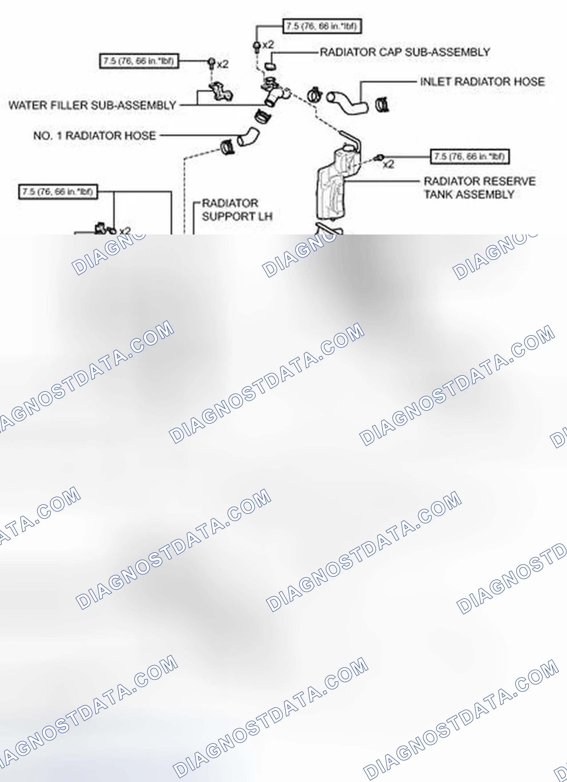 Scheme 38: ILLUSTRATION