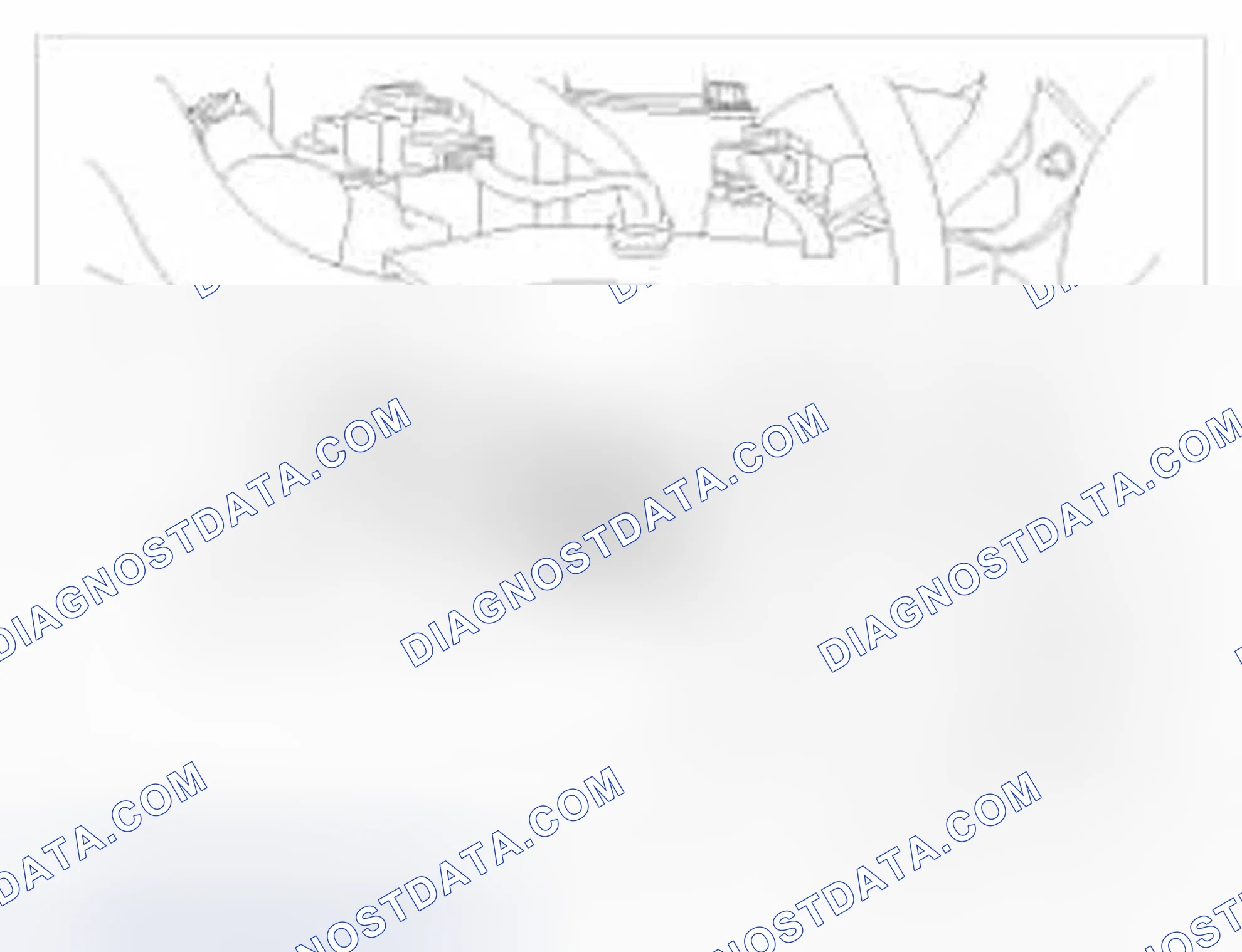 Scheme 219