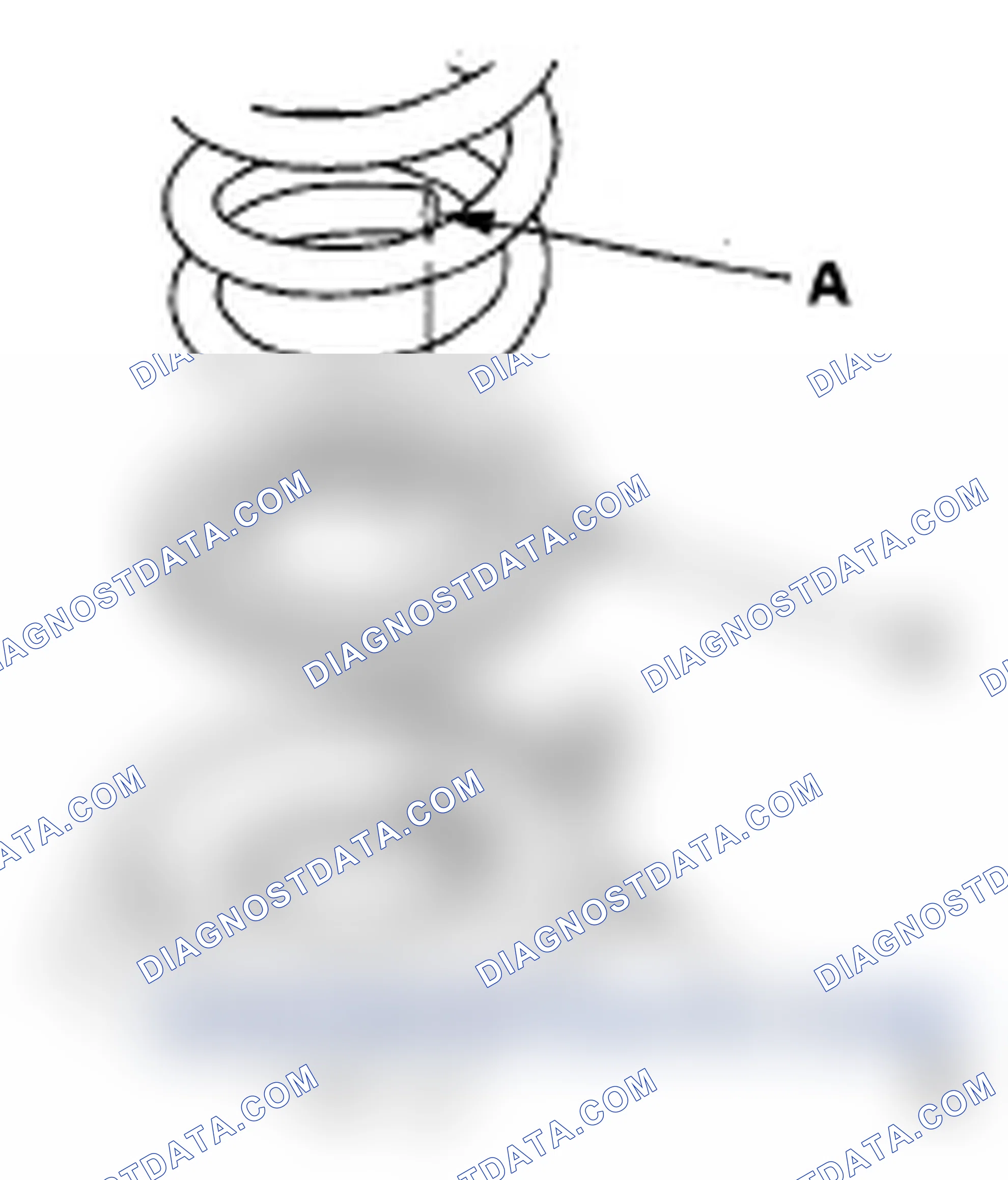 Scheme 27