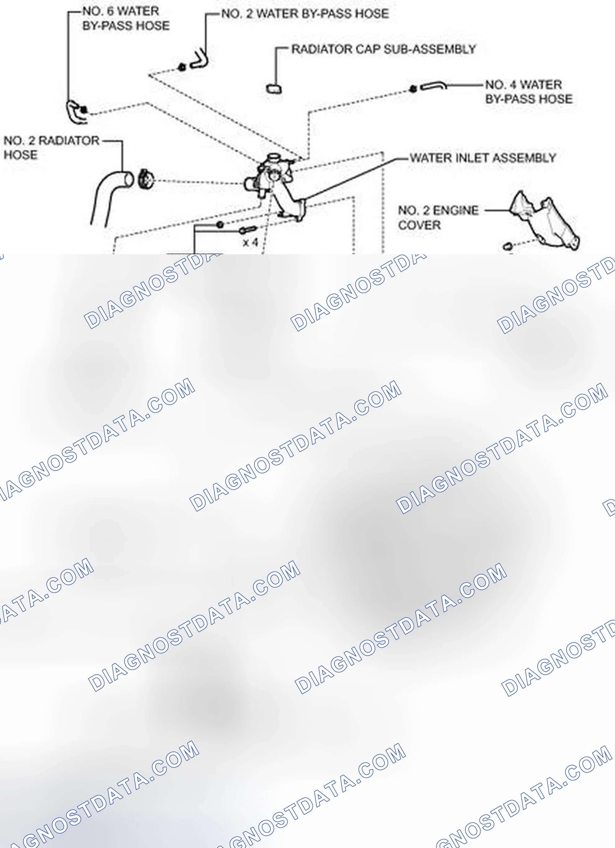 Scheme 6: ILLUSTRATION