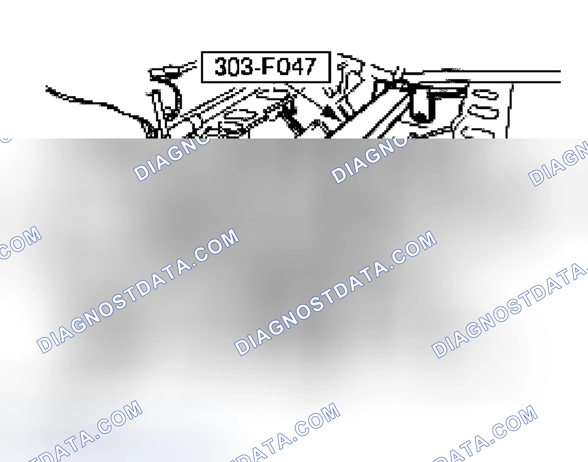 Scheme 536