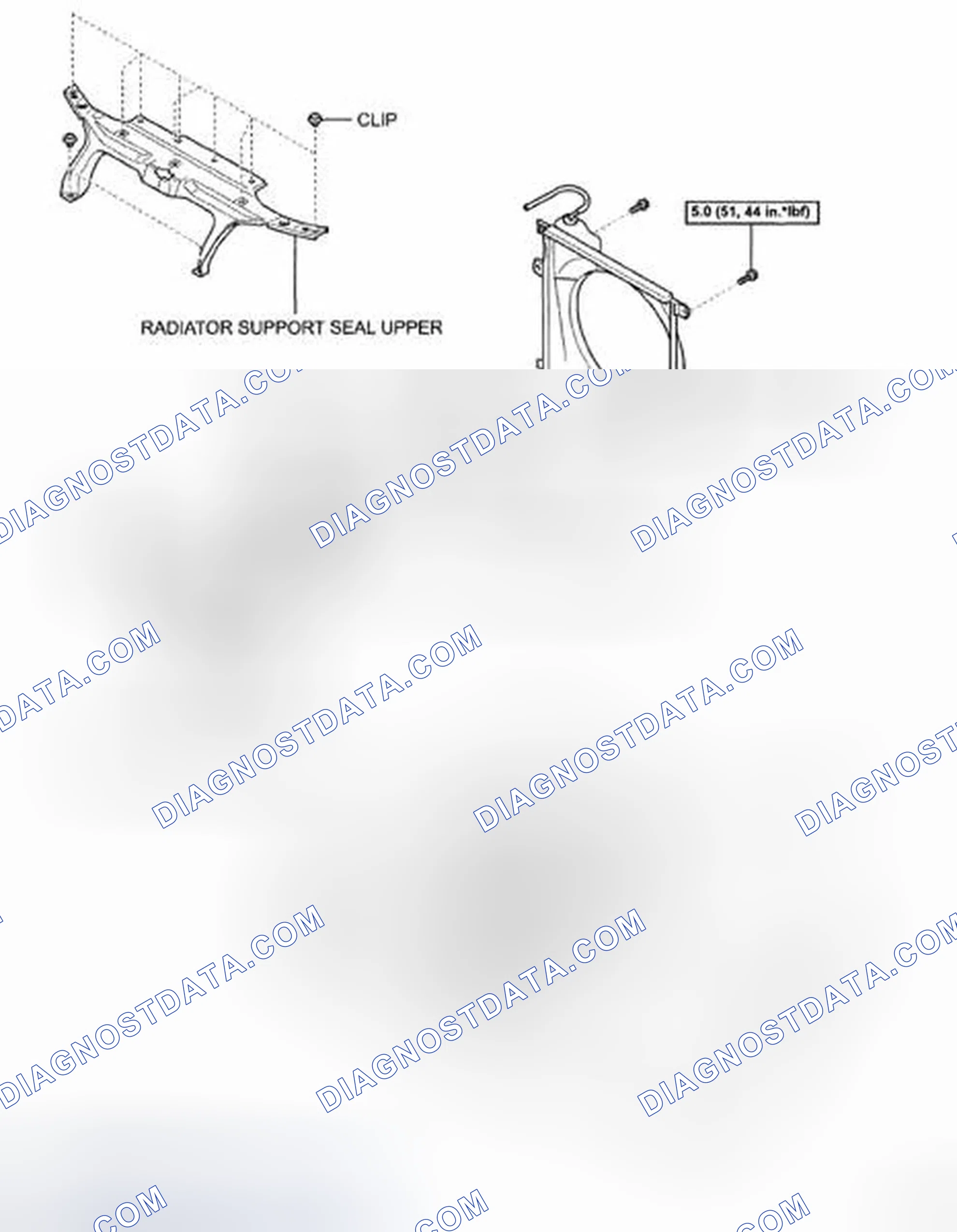 Scheme 506
