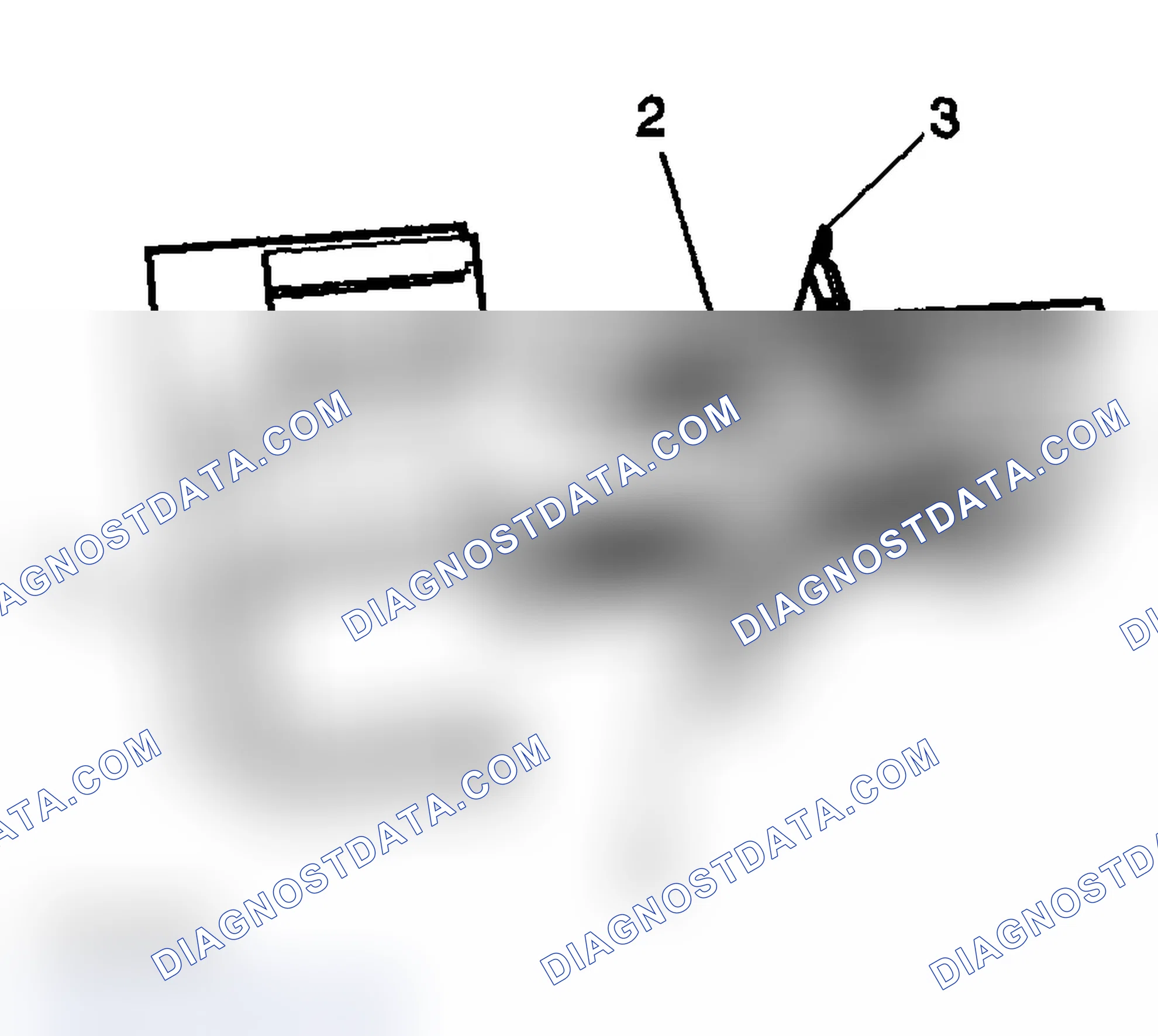 Scheme 249: Installation Procedure