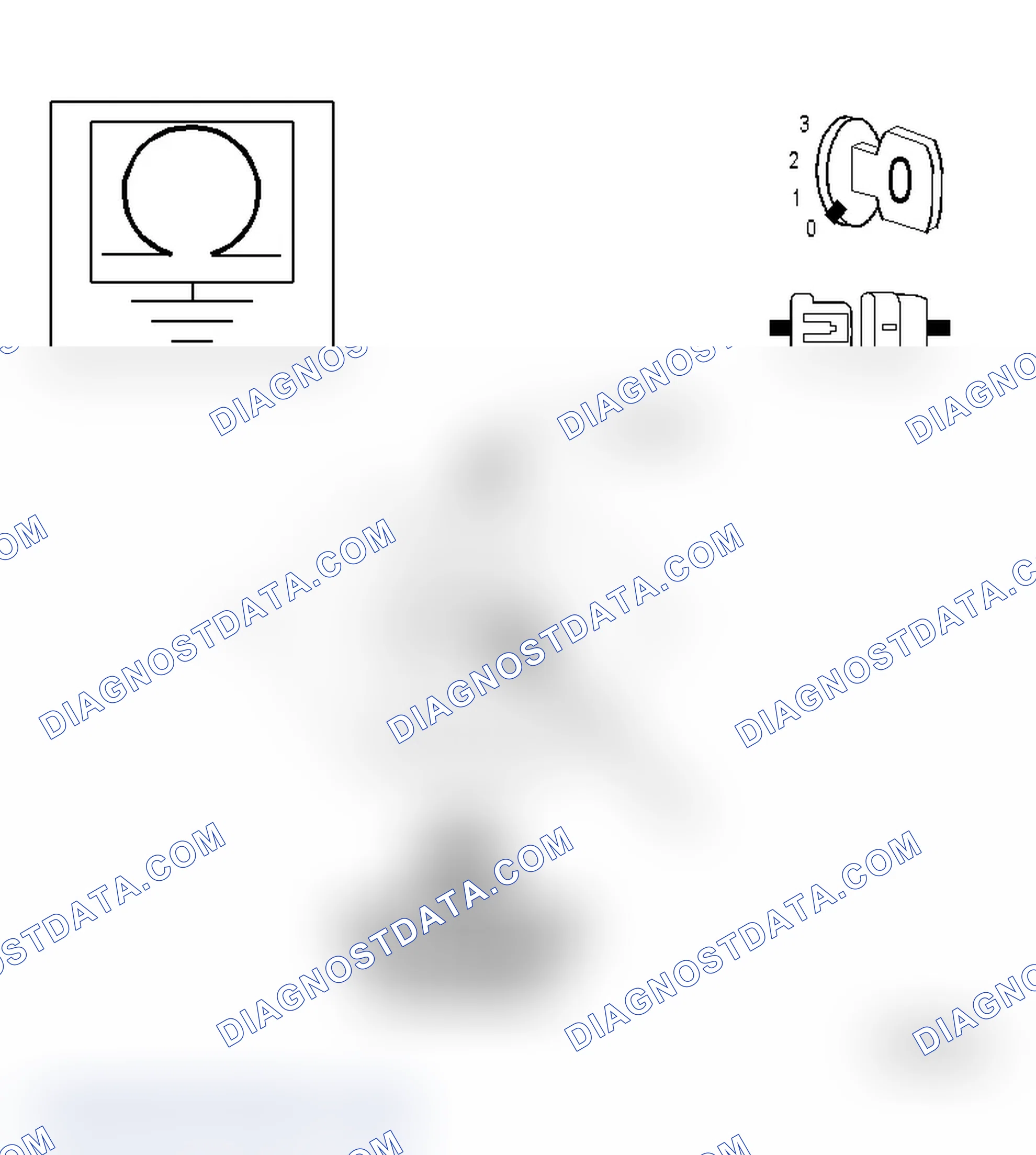 Scheme 204