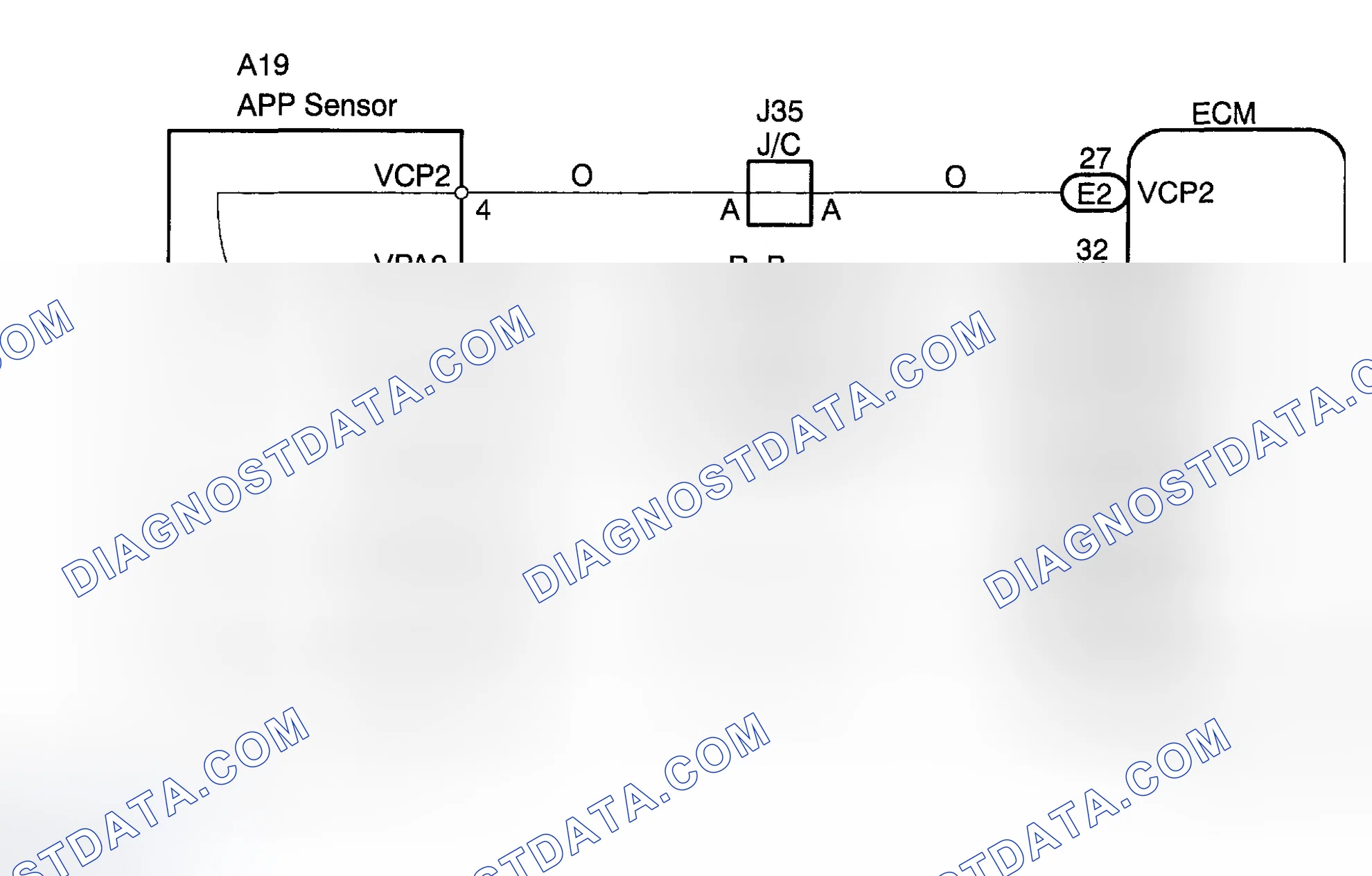 Scheme 706: WIRING DIAGRAM