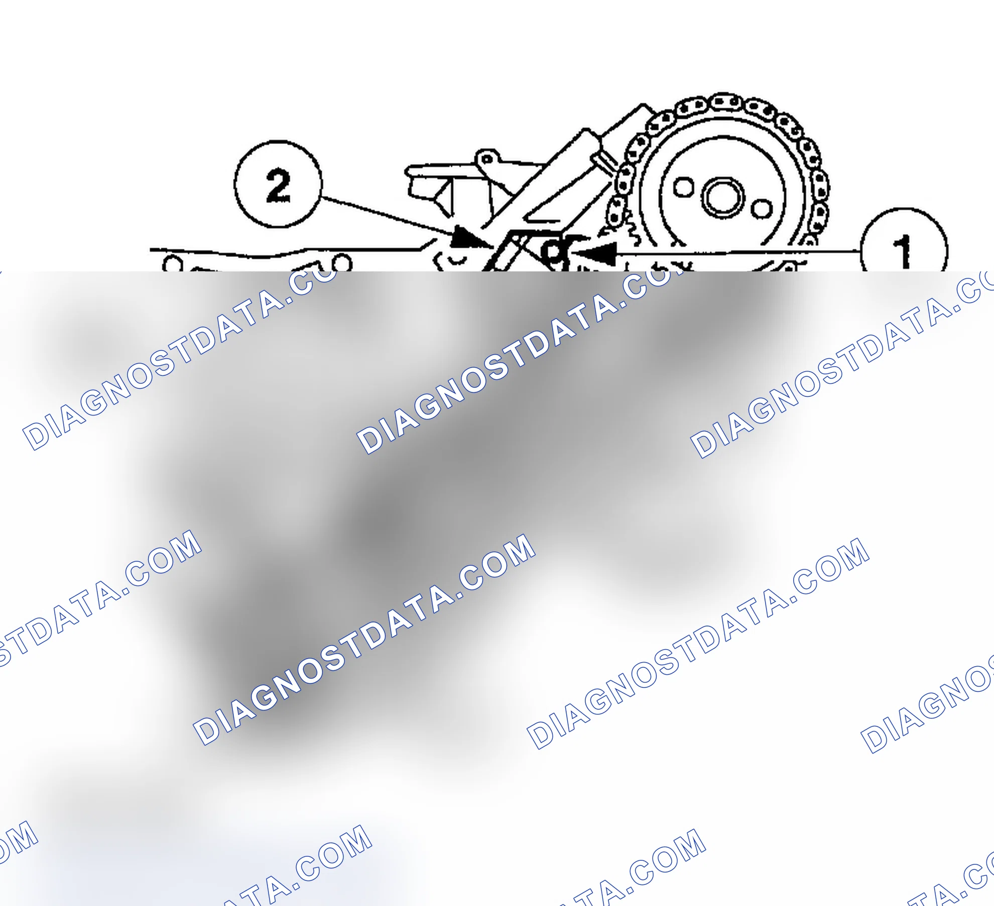 Scheme 82