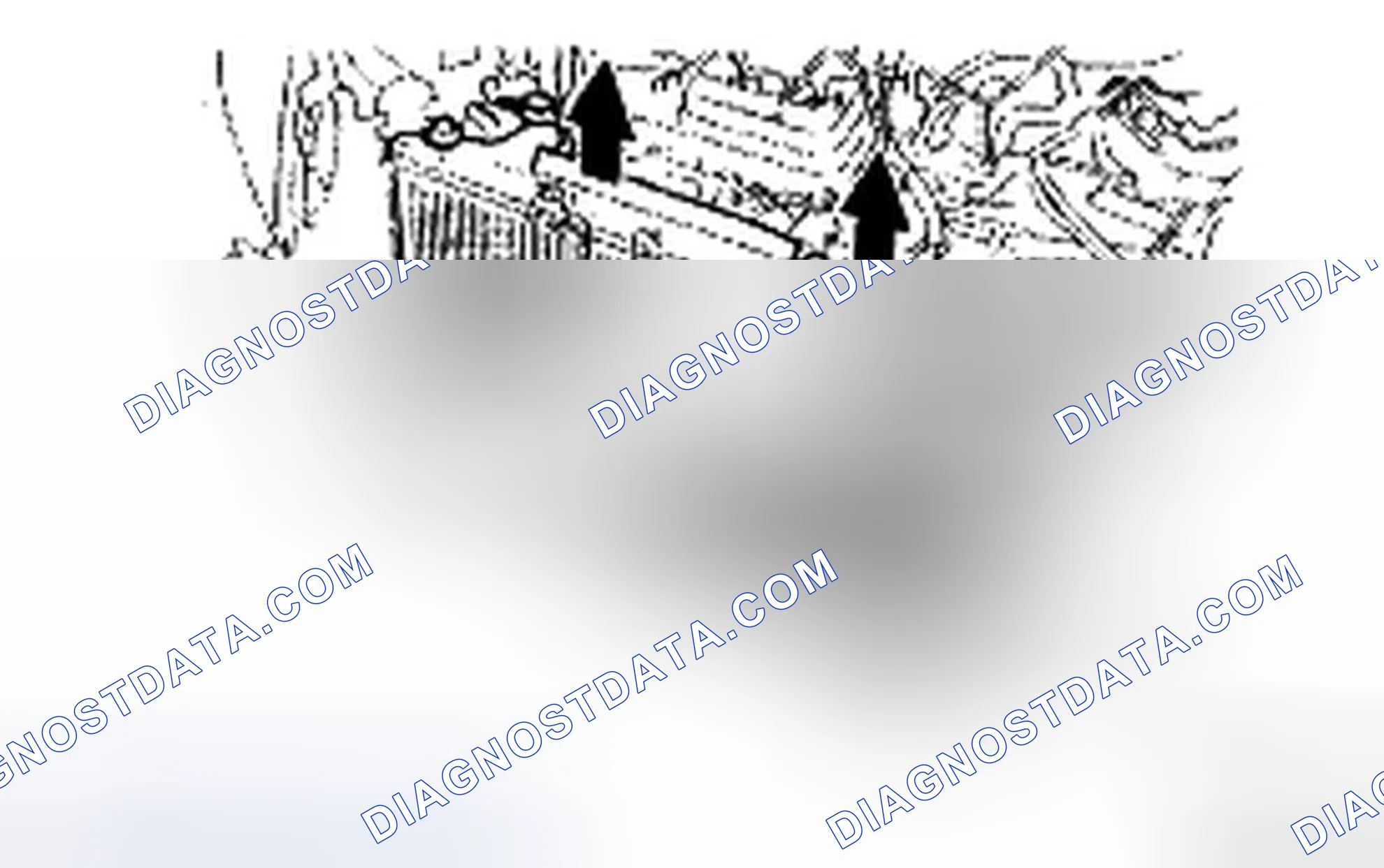 Scheme 121