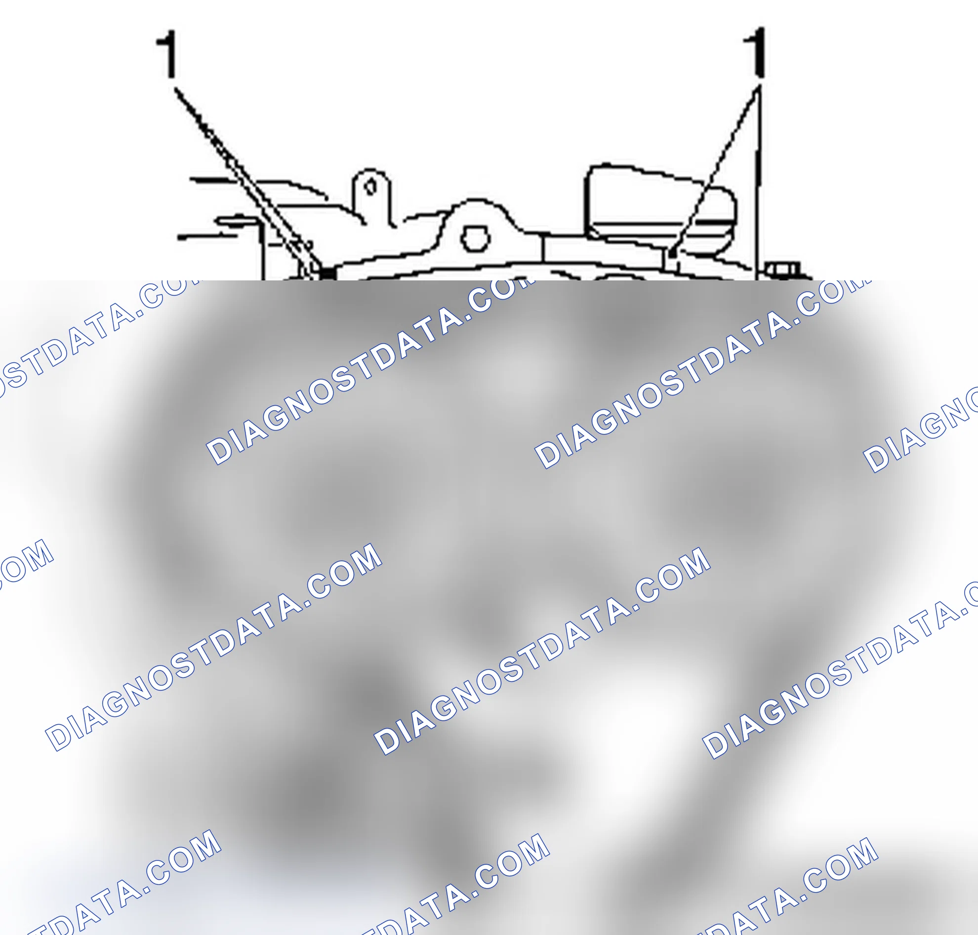 How to Replace the Timing Belt