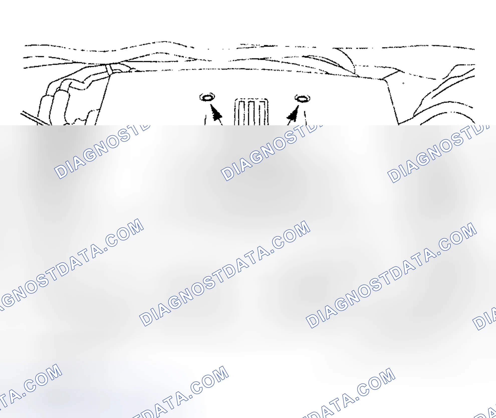 Scheme 479