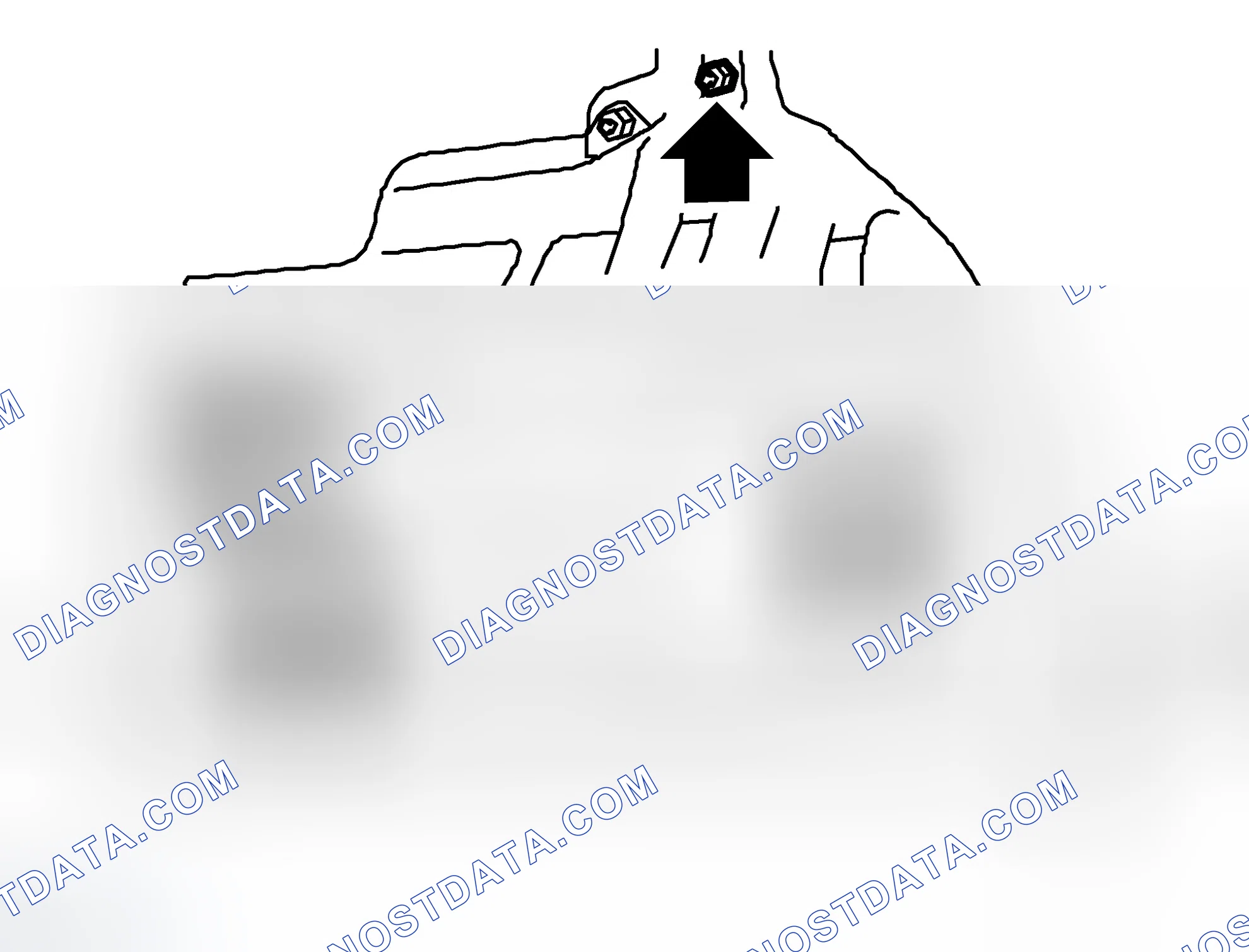 Scheme 133
