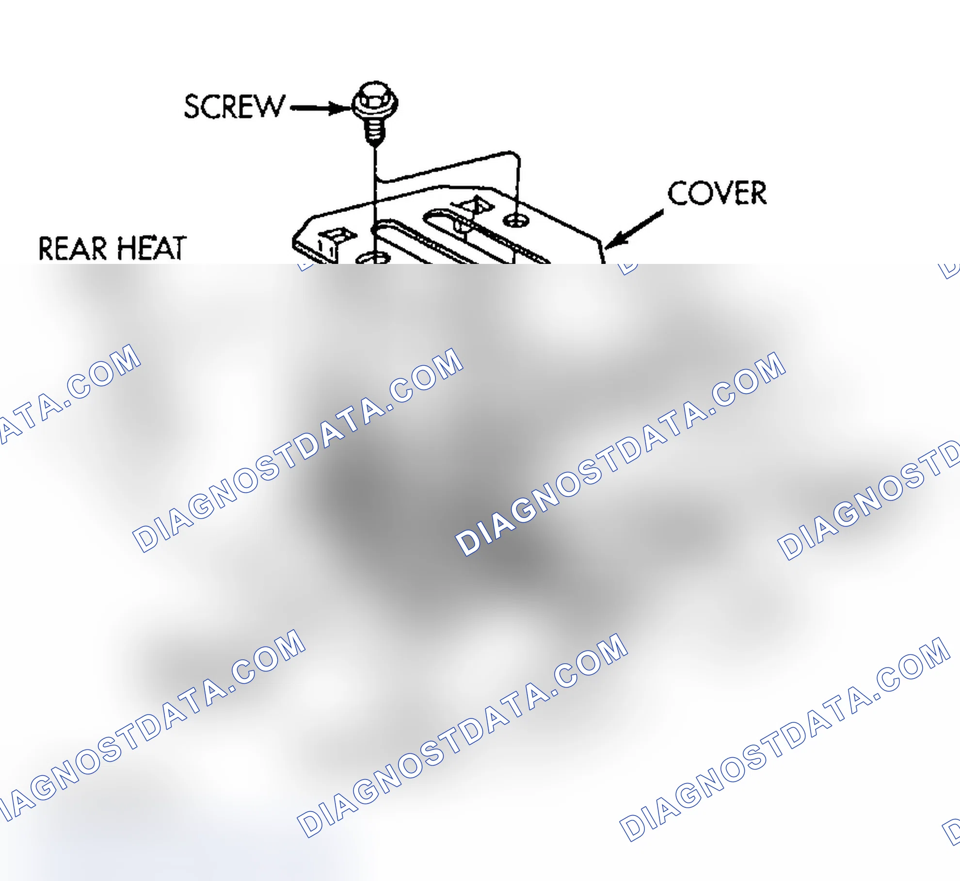 Scheme 3