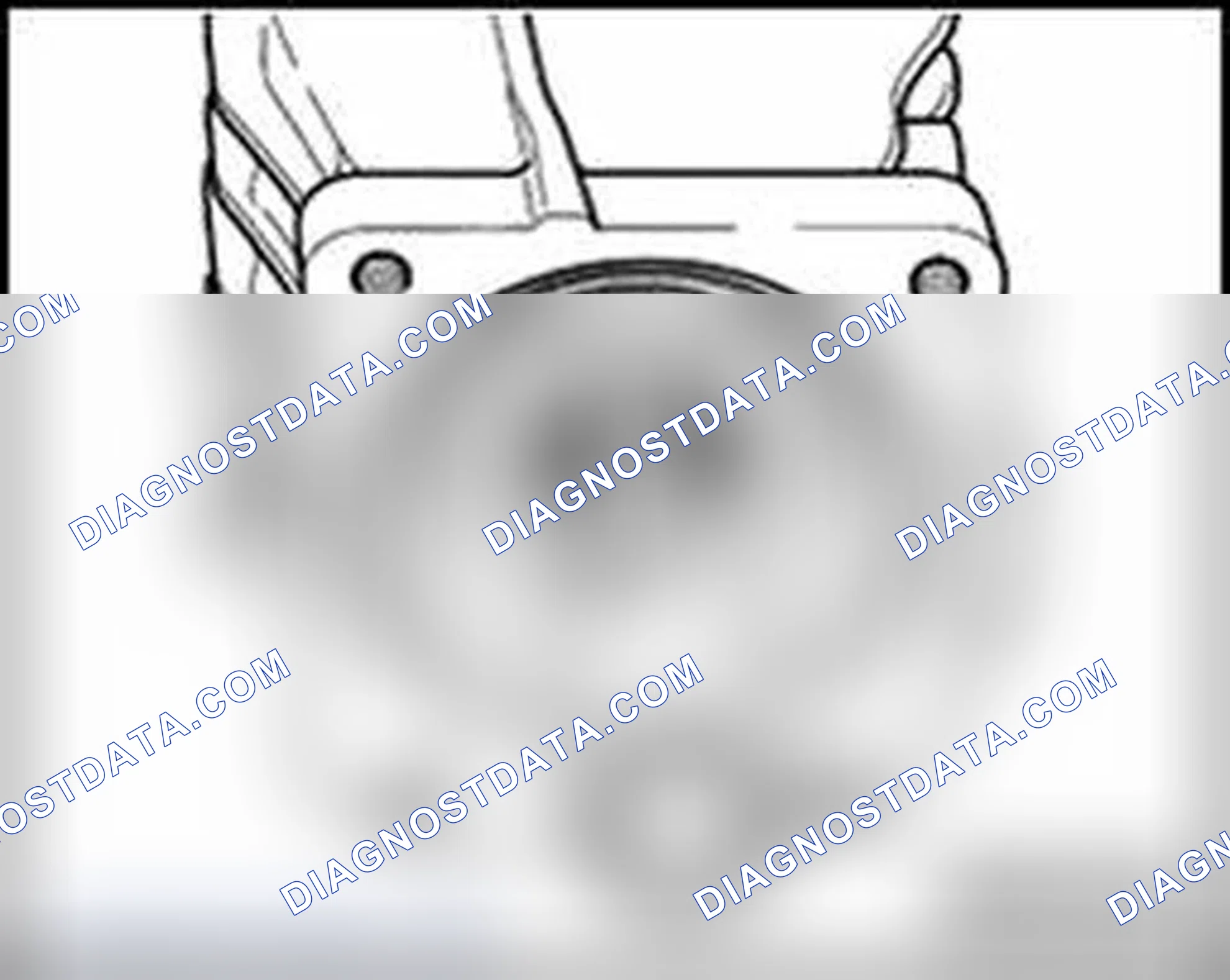 Scheme 44: Installing