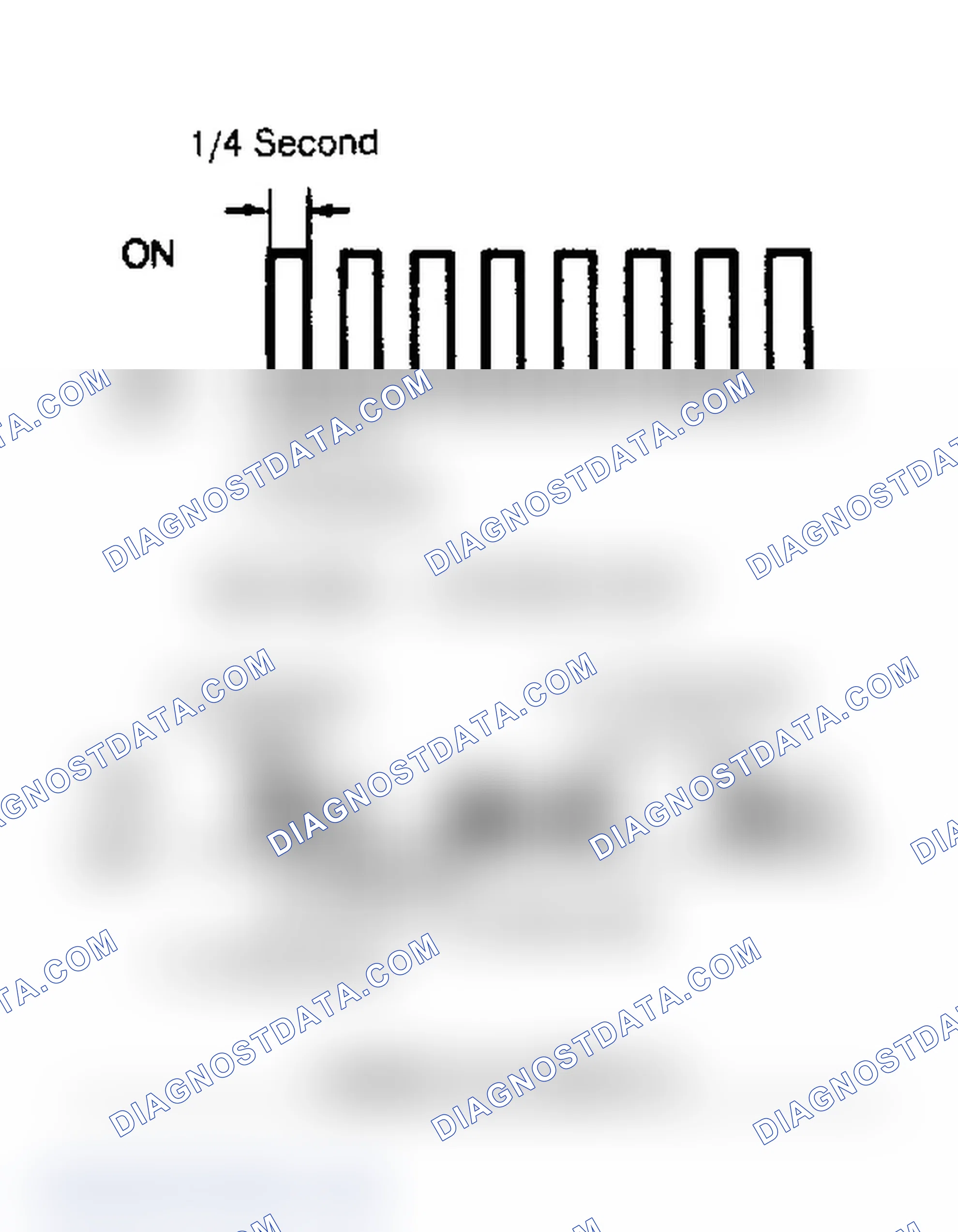 Scheme 71
