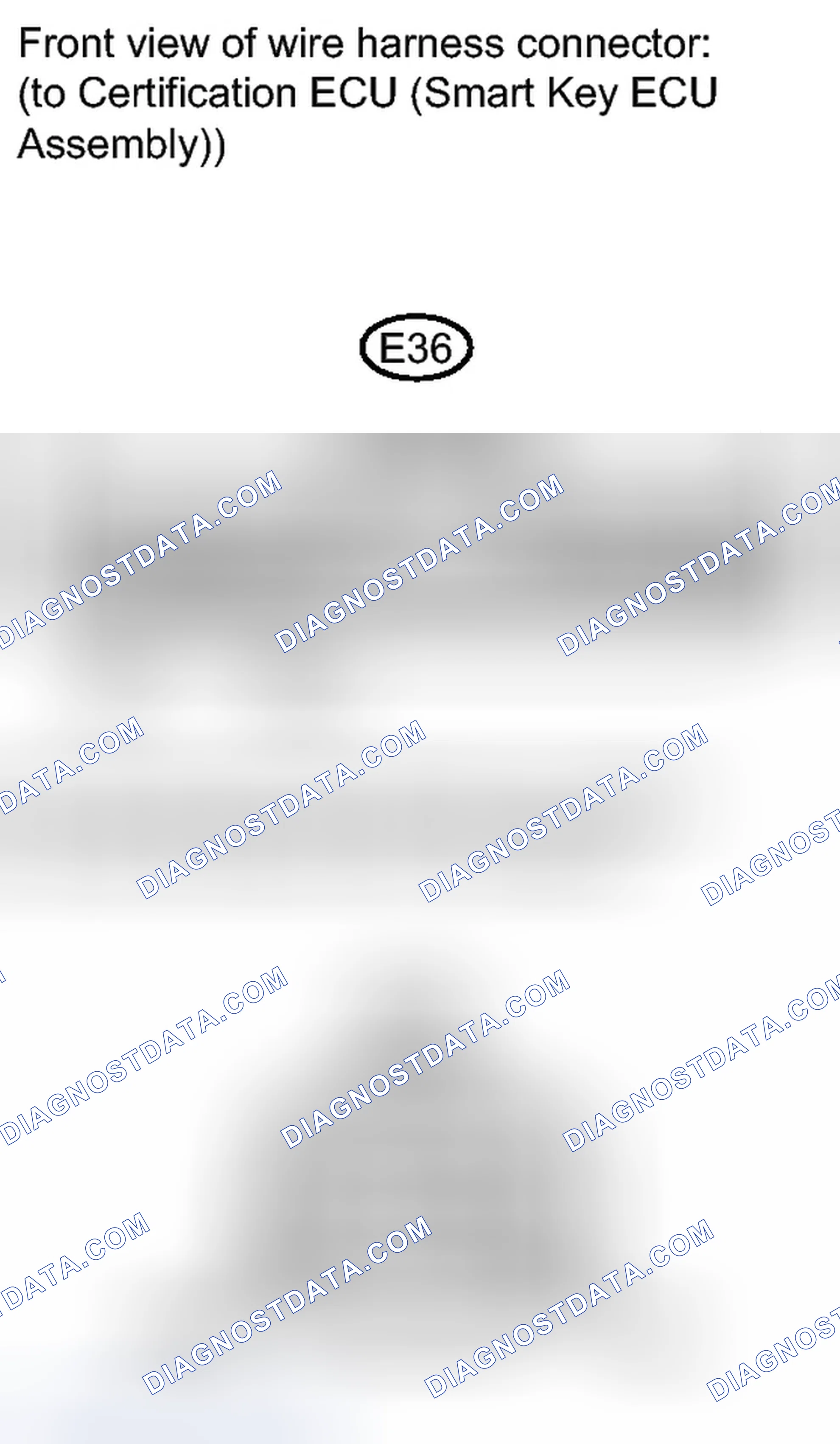 Scheme 209: PROCEDURE