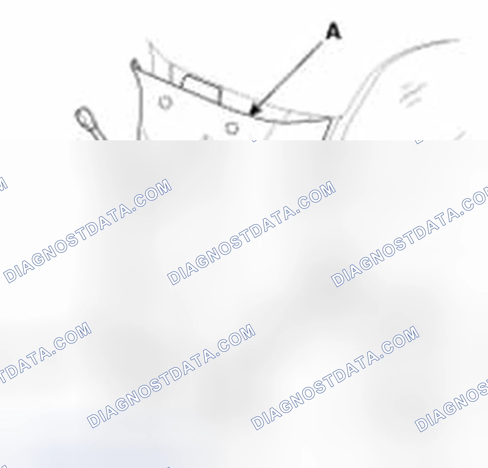 Scheme 7: QUARTER GLASS MOTOR