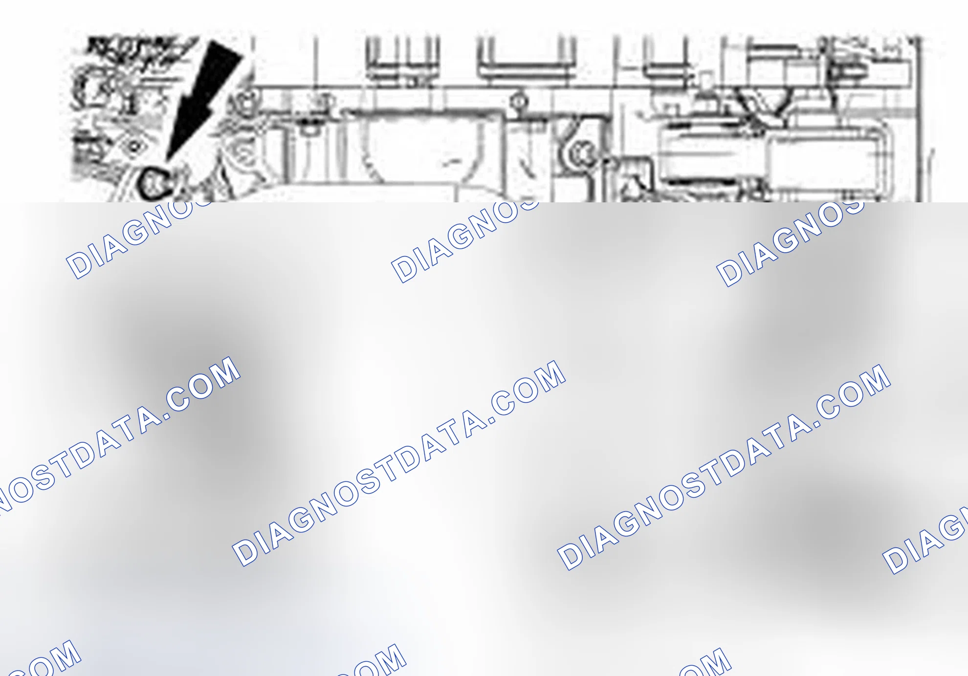 Scheme 122
