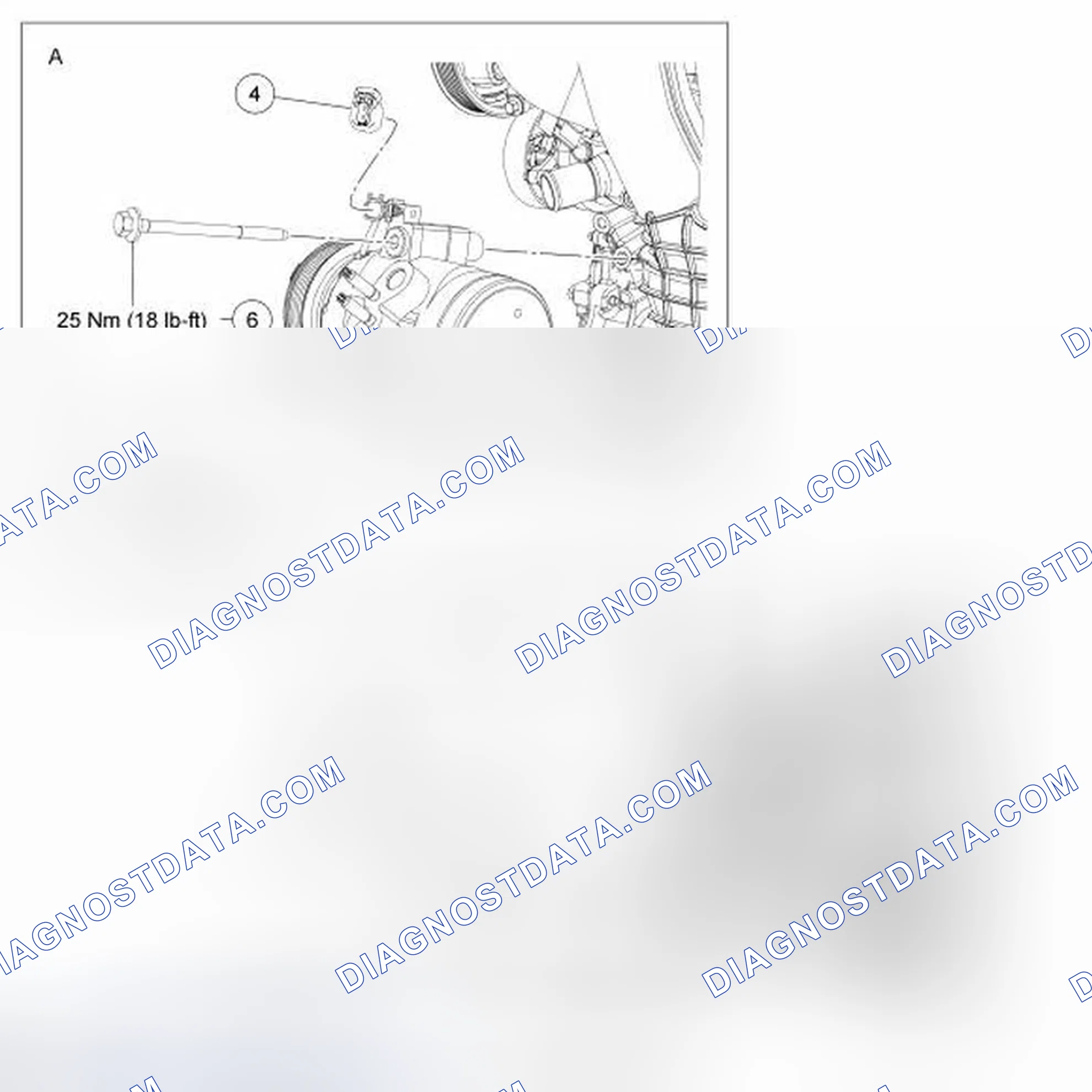 Scheme 15