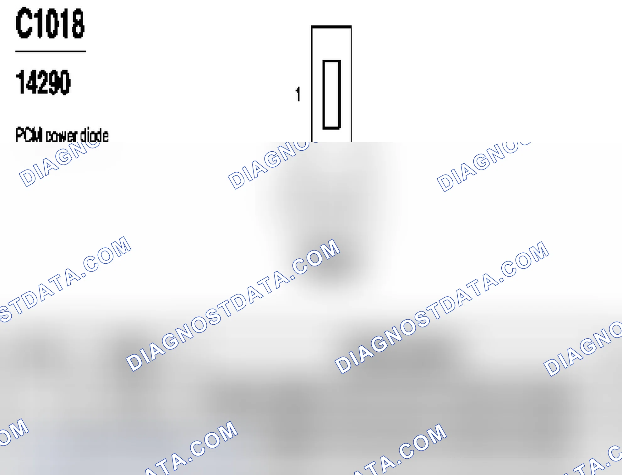 Scheme 181