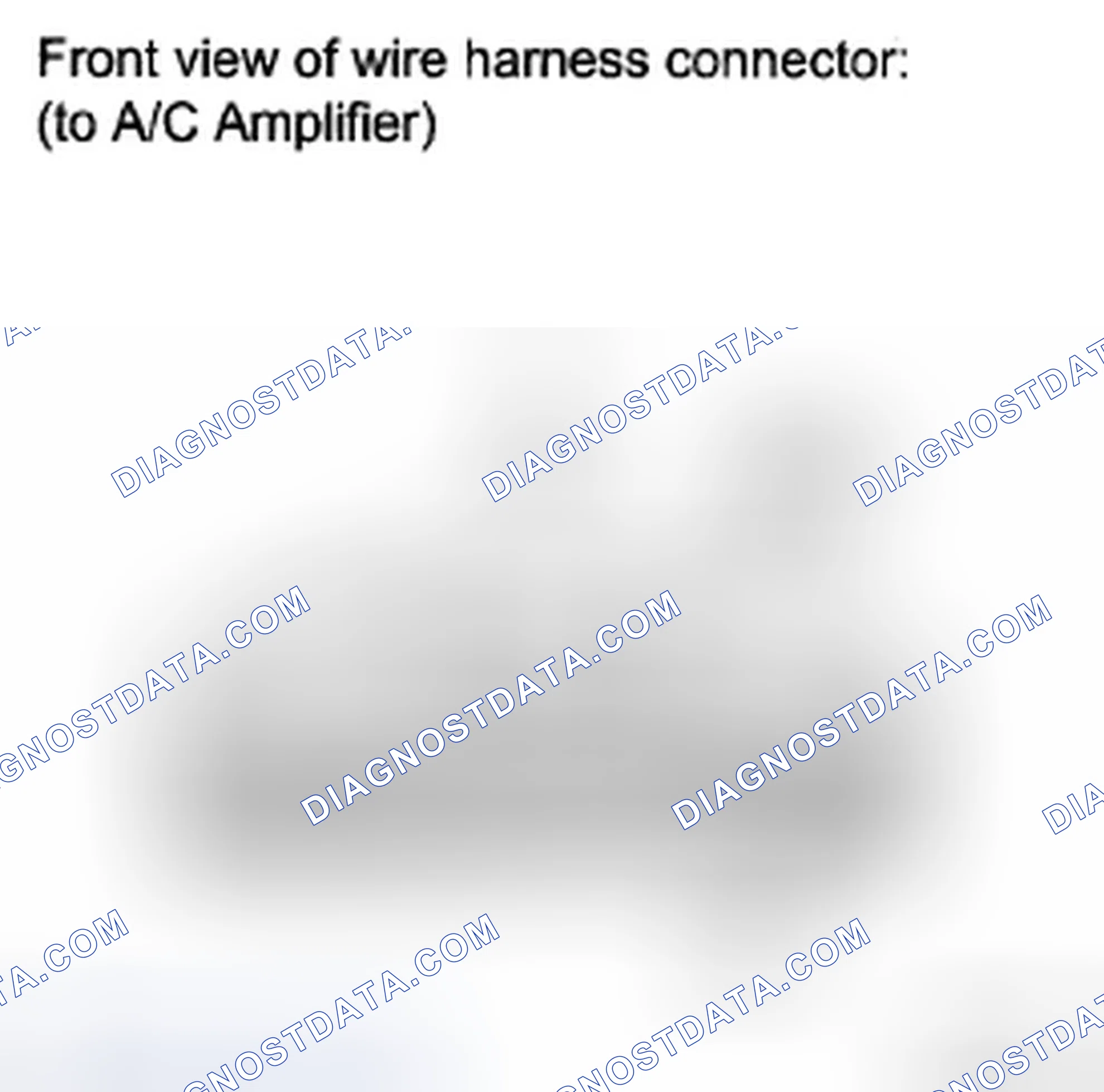 Scheme 114: INSPECTION PROCEDURE
