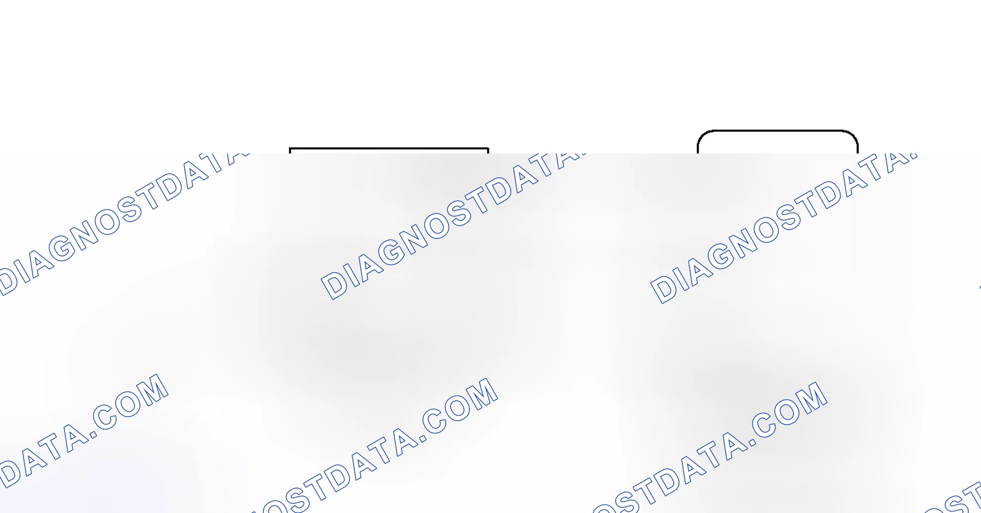 Scheme 58: WIRING DIAGRAM