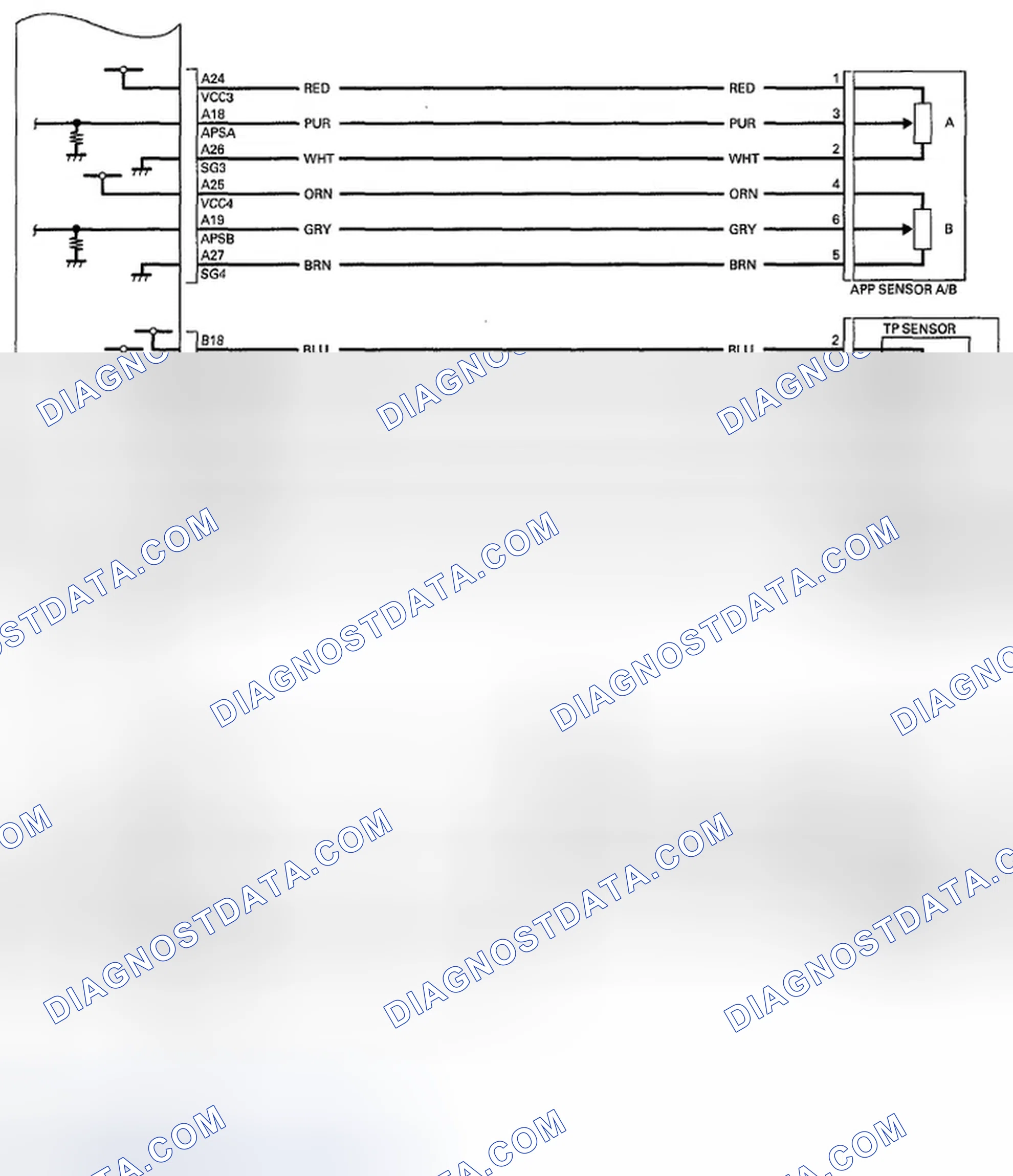 Scheme 21