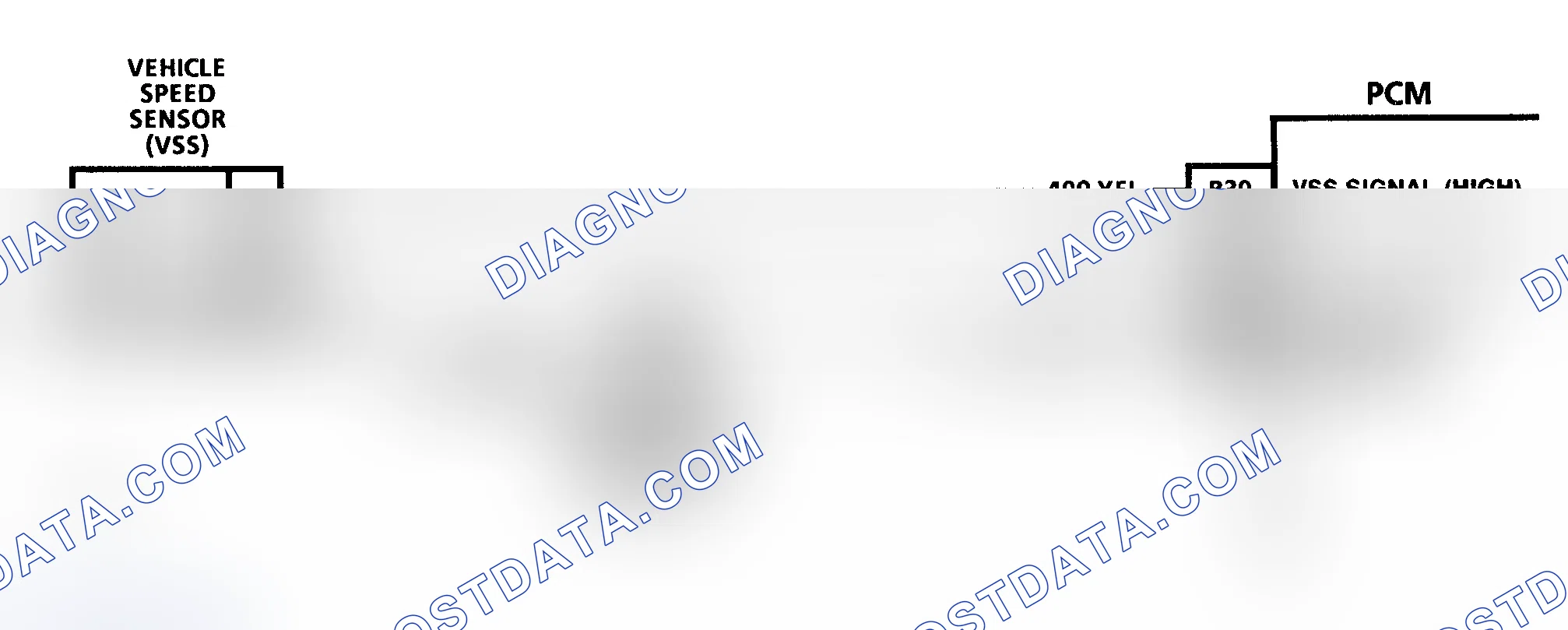 Scheme 184: Code 24, Circuit Diagram (3.4L F Body) Courtesy of General Motors Corp.