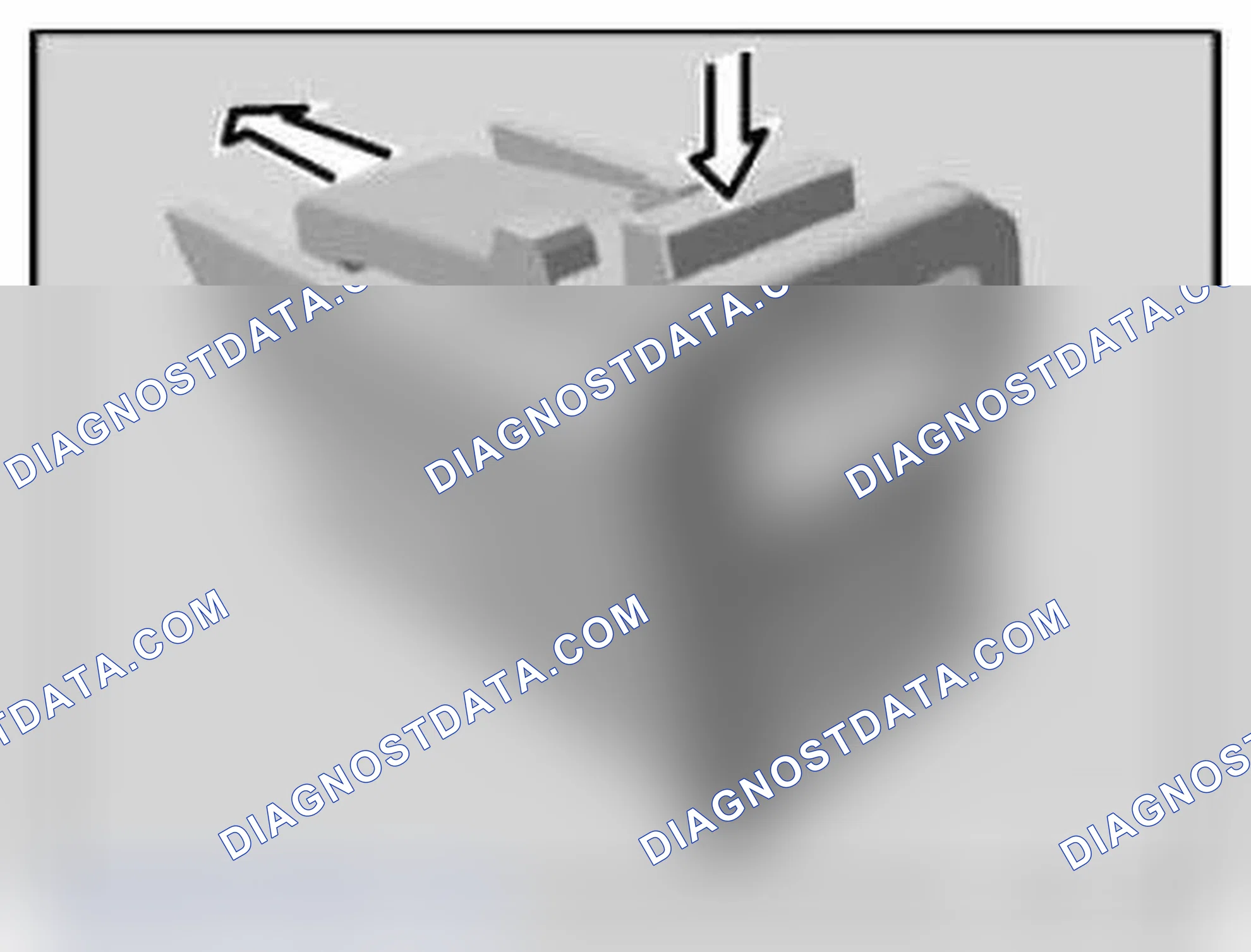 Scheme 145