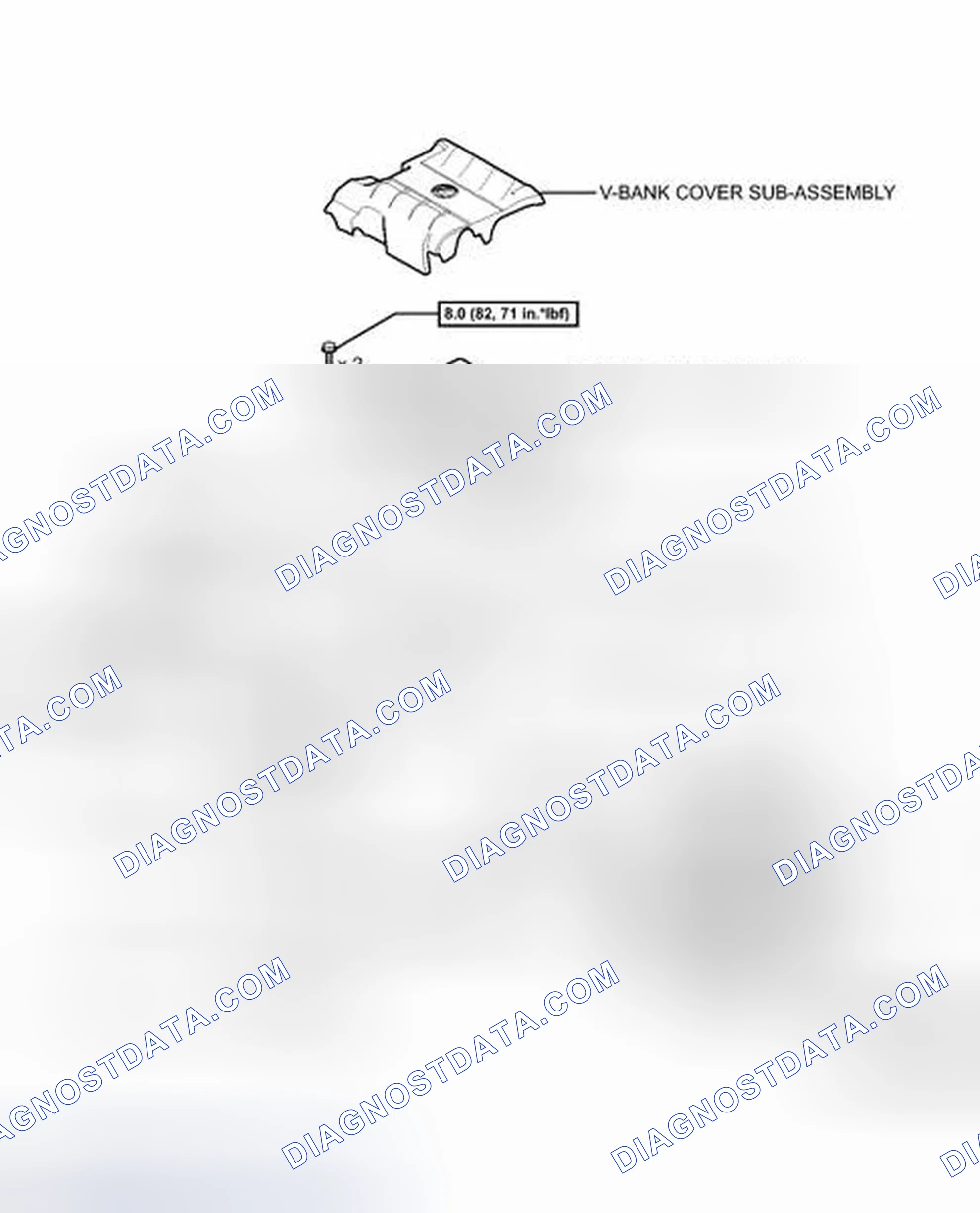 Scheme 214: ILLUSTRATION