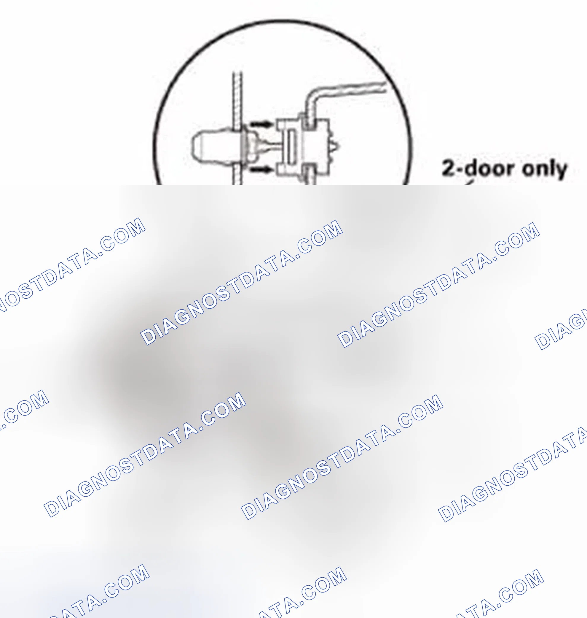 Scheme 894