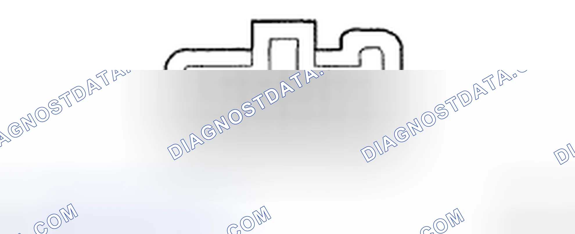 Scheme 192: INSPECTION