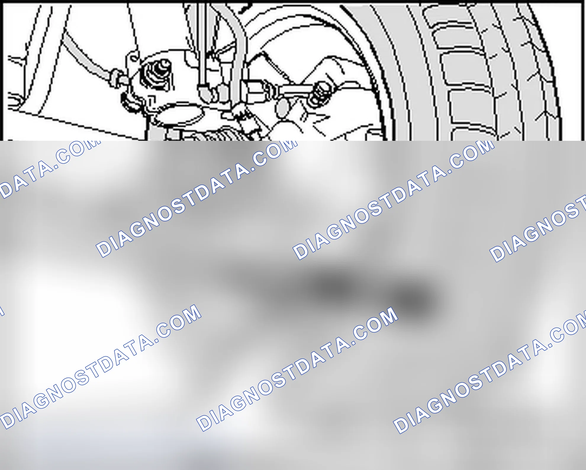Scheme 137