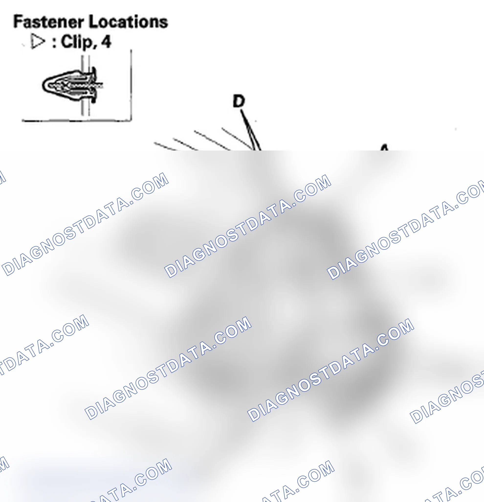 Scheme 177: Glove Box Removal/Installation