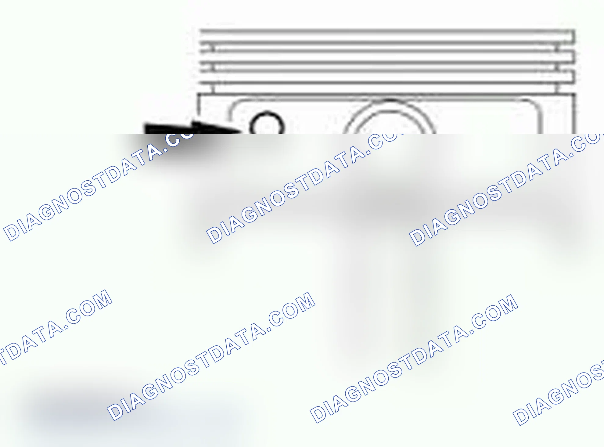 Scheme 249