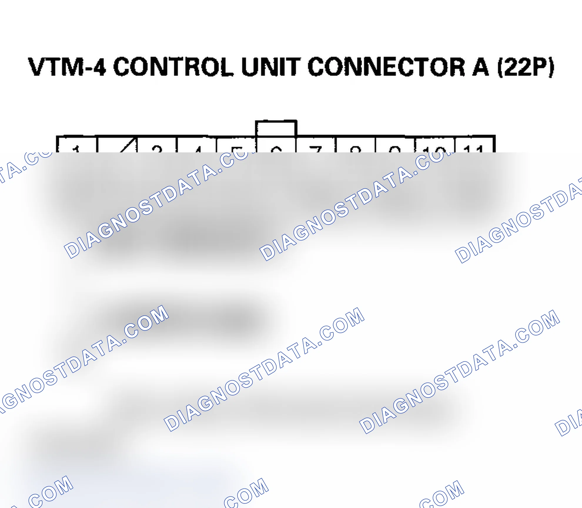 Scheme 28