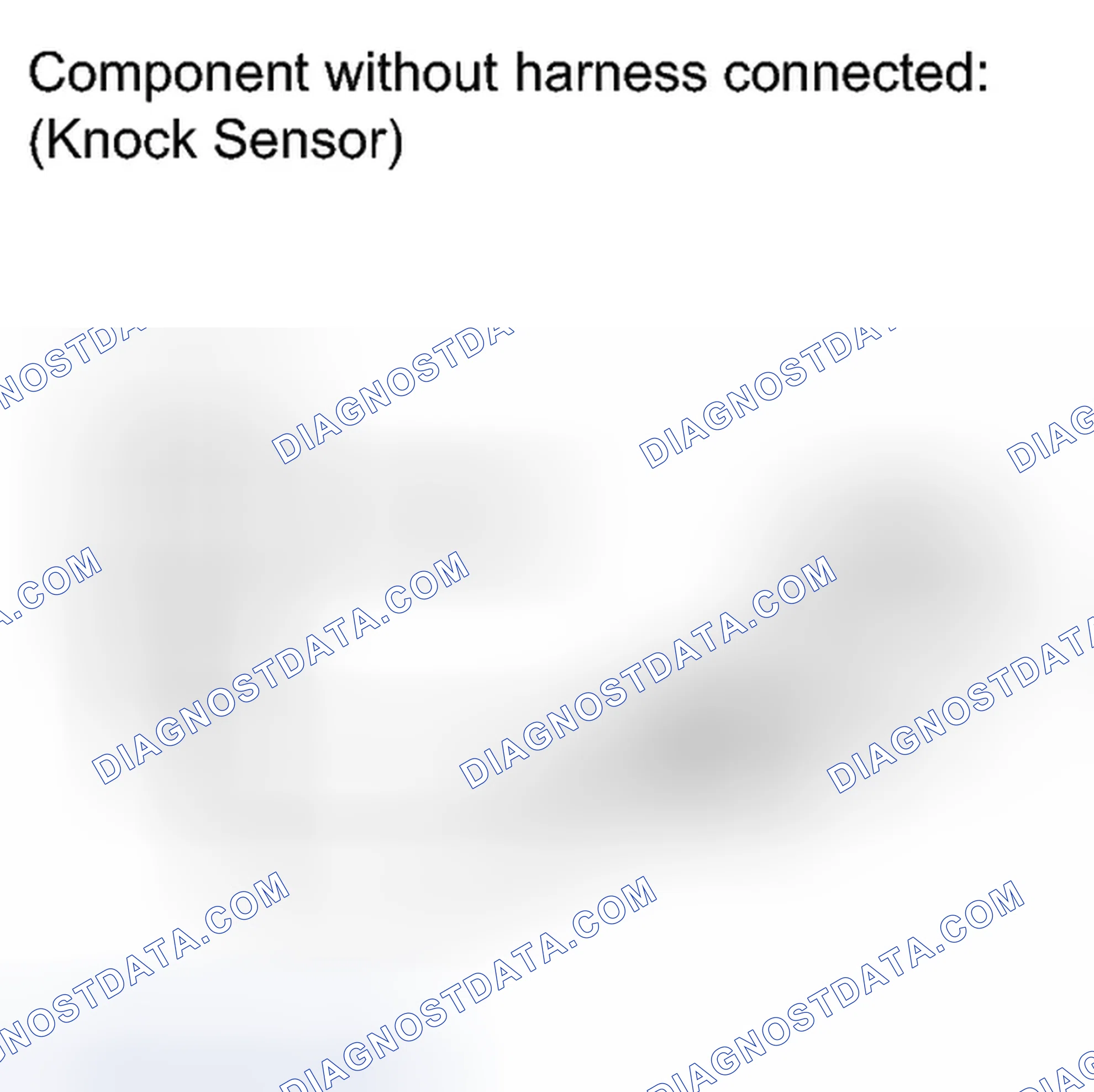 Scheme 185