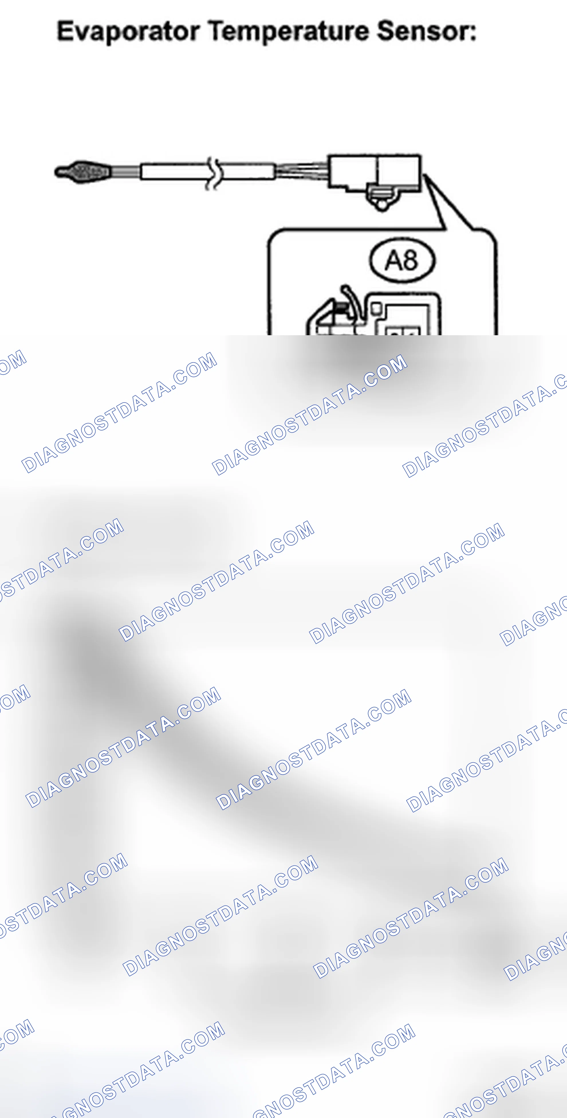 Scheme 95: INSPECTION