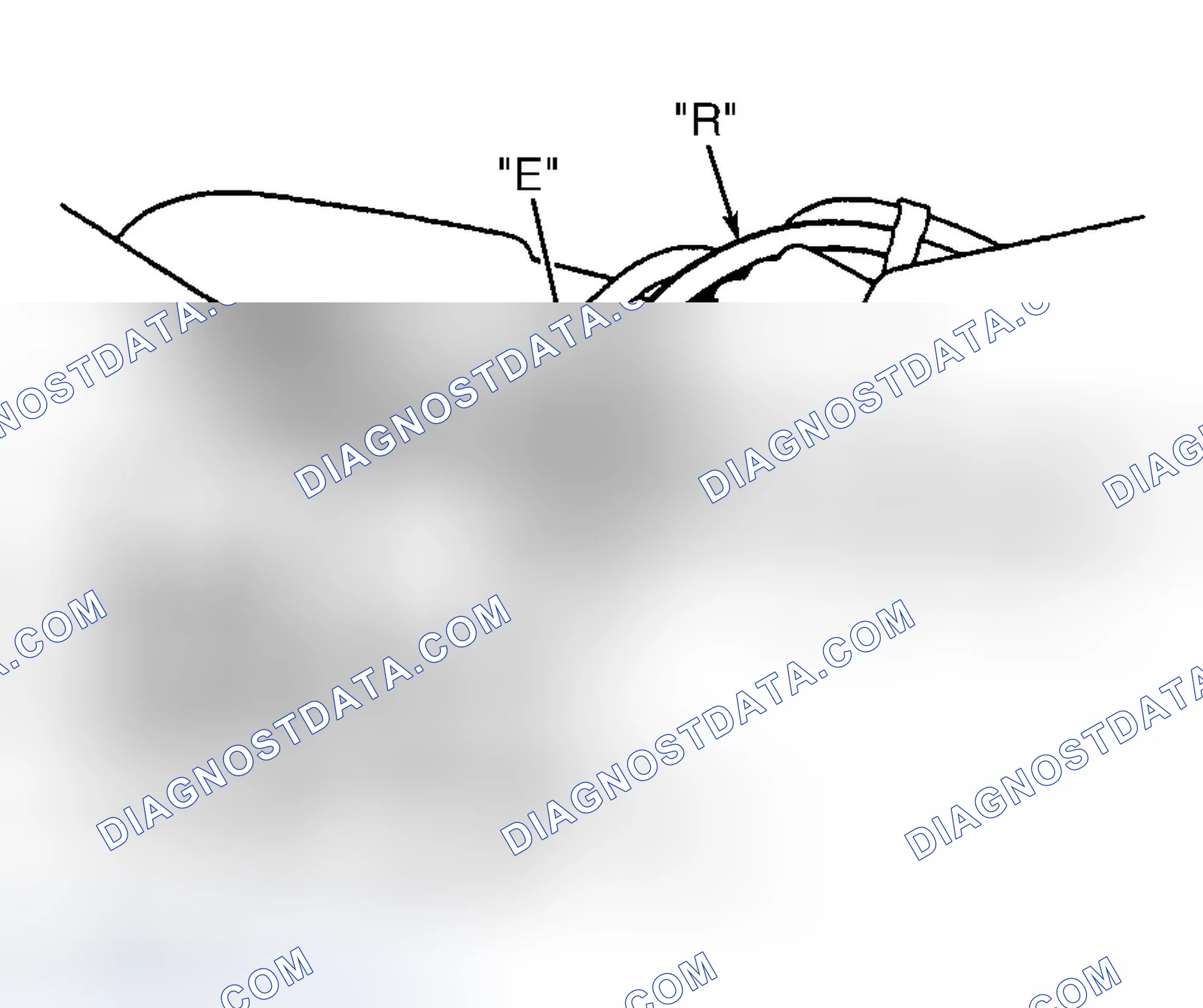 Scheme 189