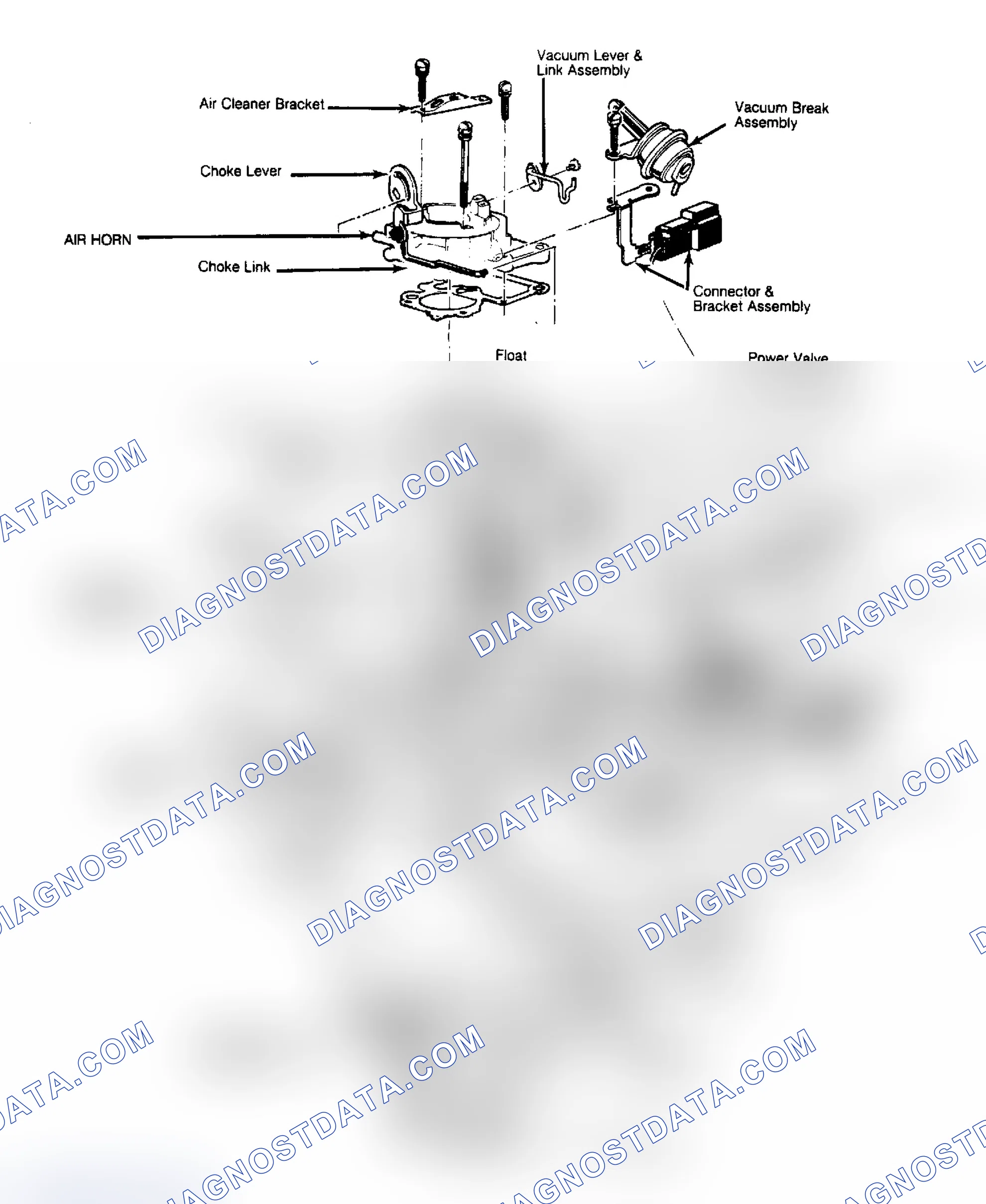 Scheme 8