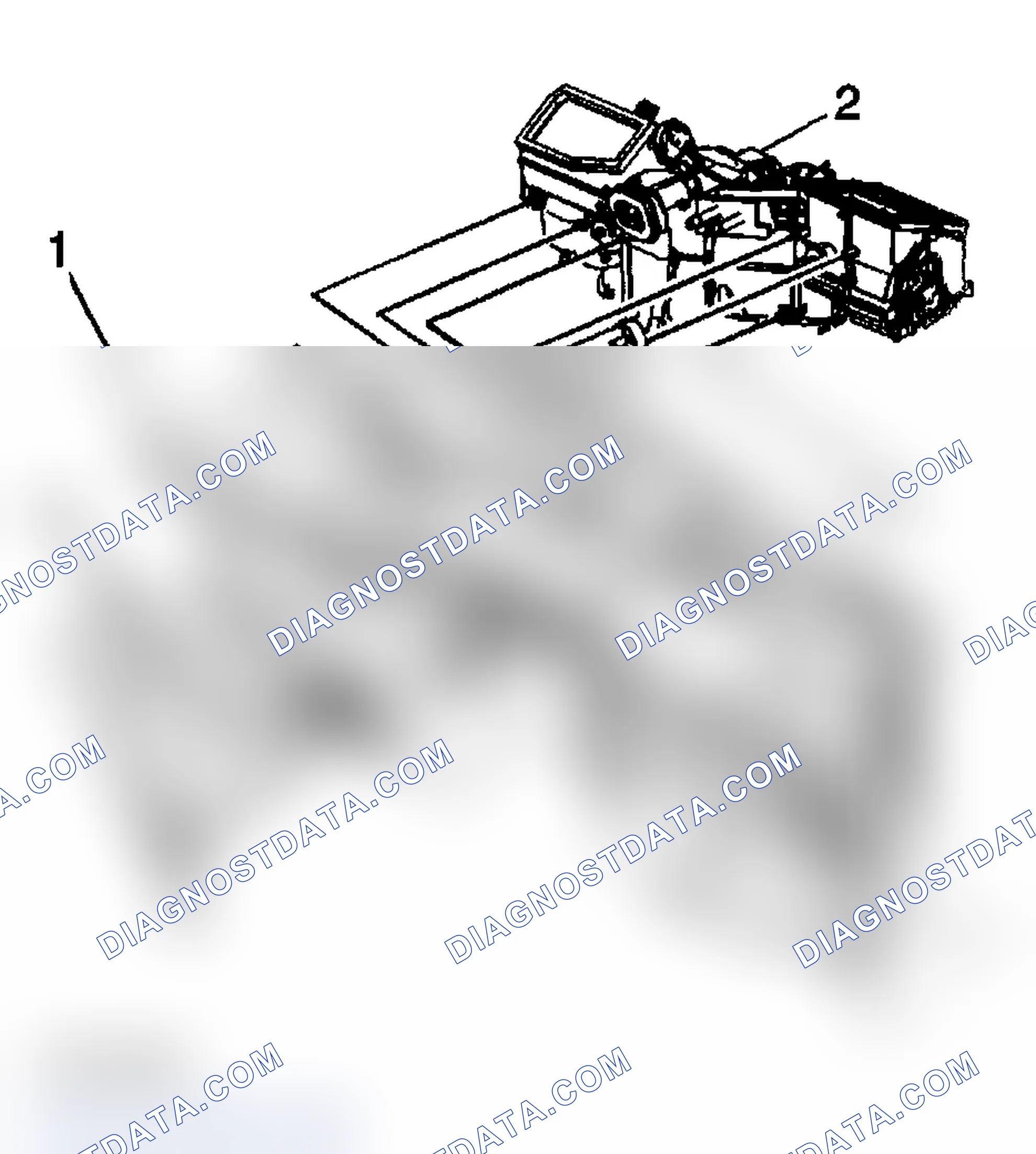 Scheme 113