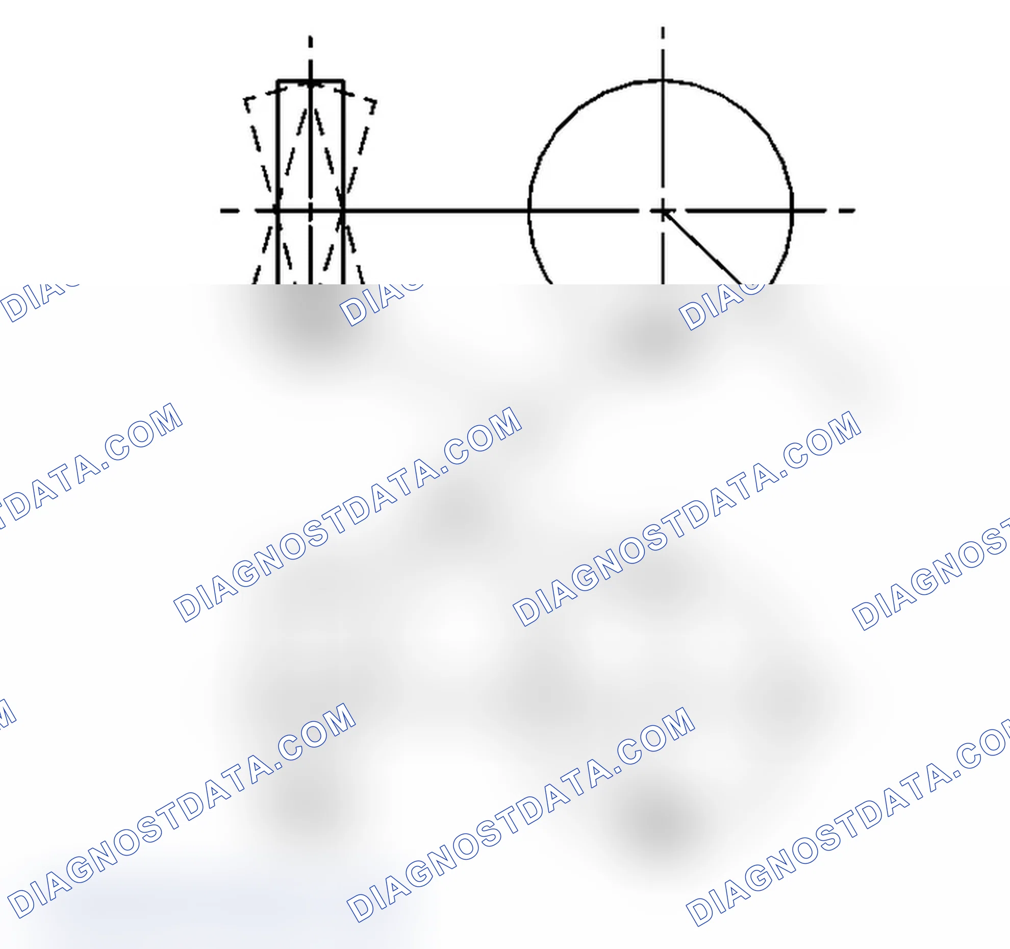 Scheme 11: Dynamic Balance