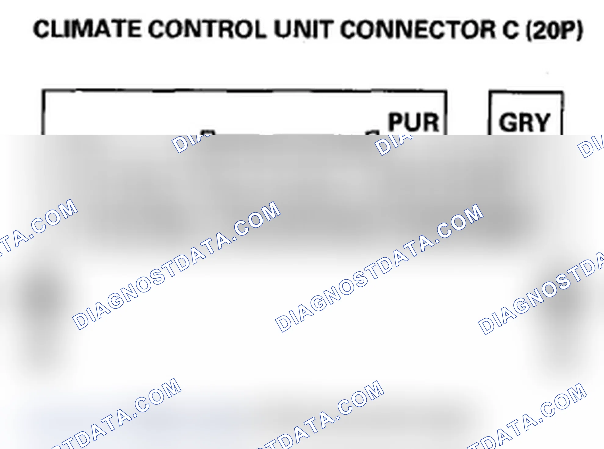 Scheme 112