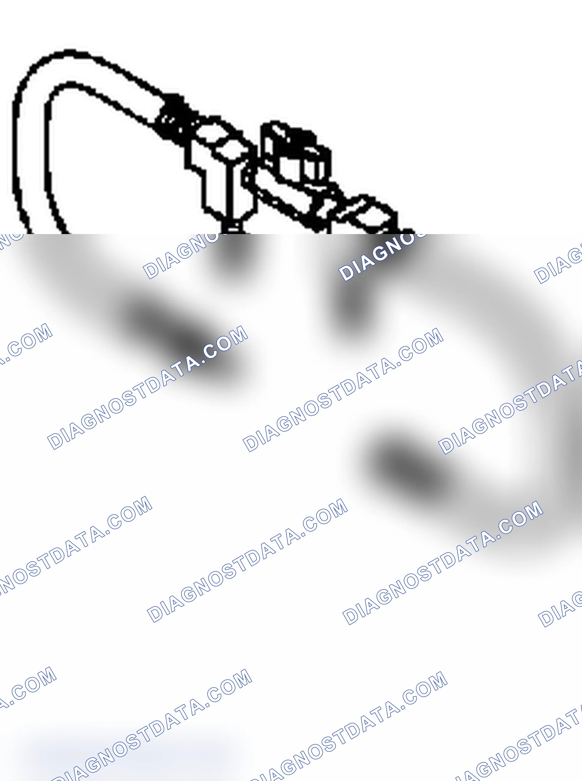 Scheme 133