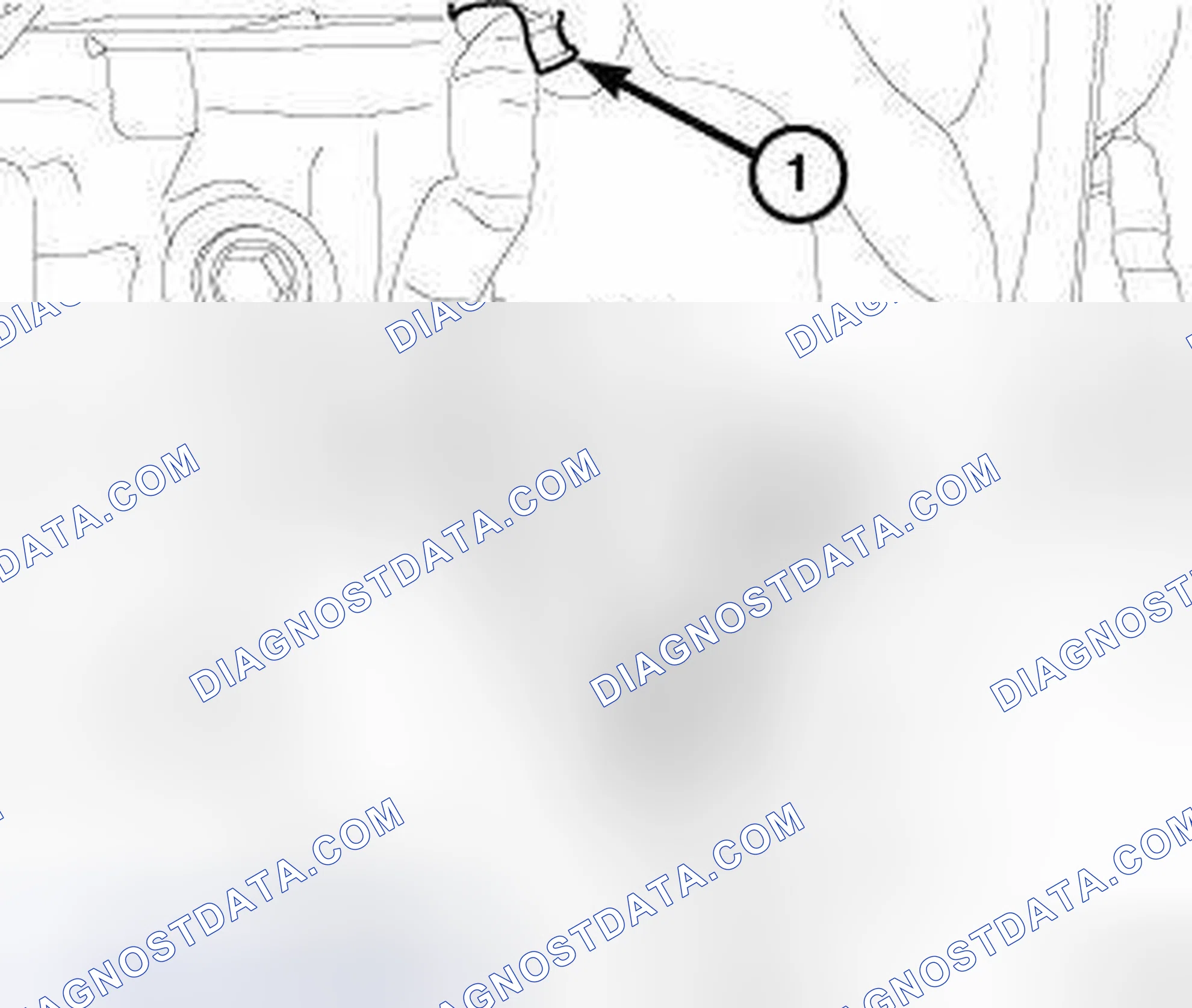 Scheme 360