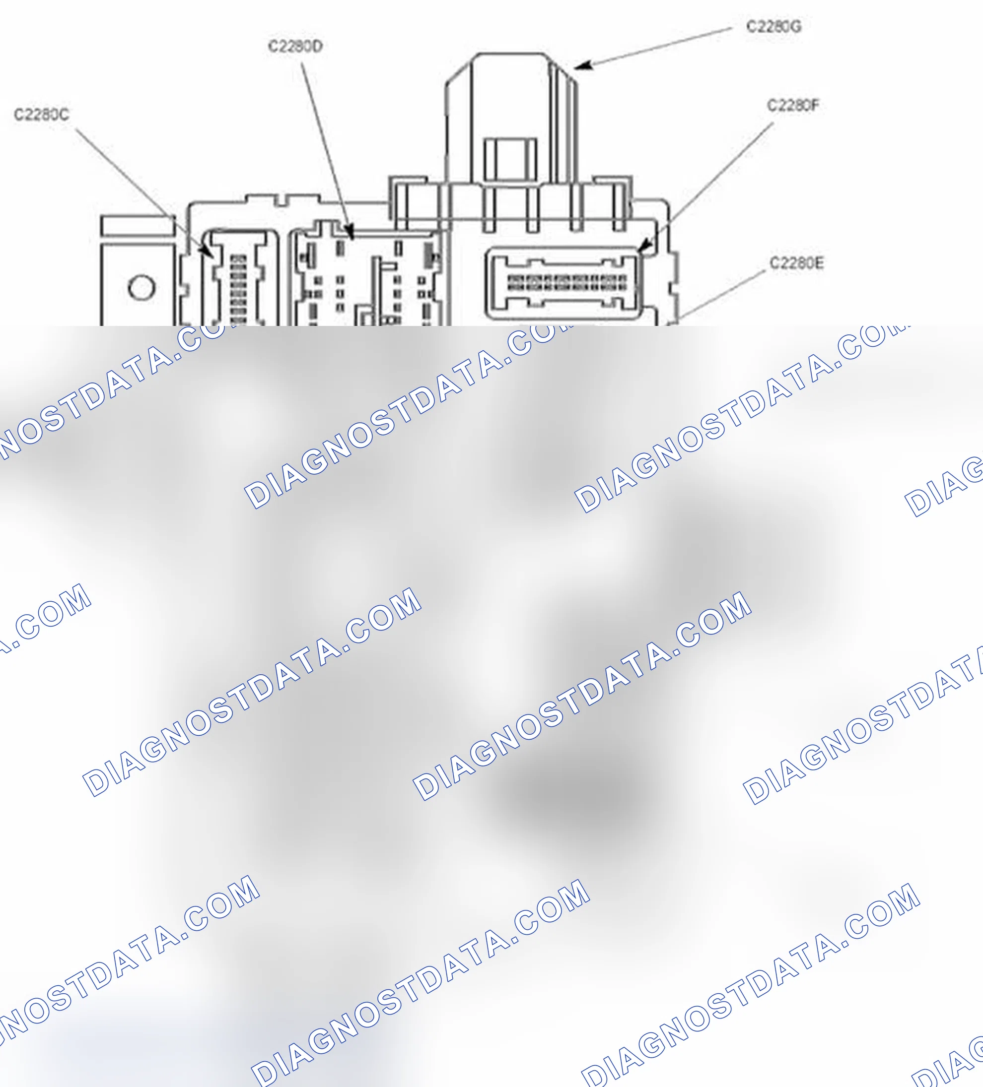 Scheme 2: SMART JUNCTION BOX (SJB)