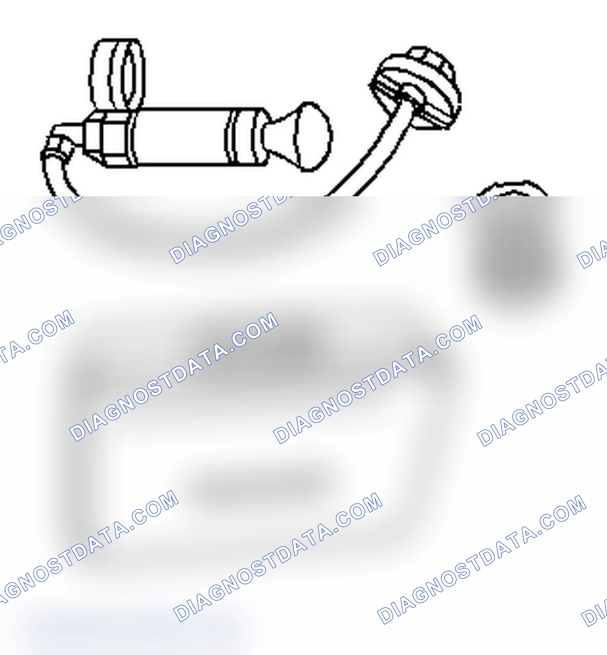 Scheme 7: Special Tools