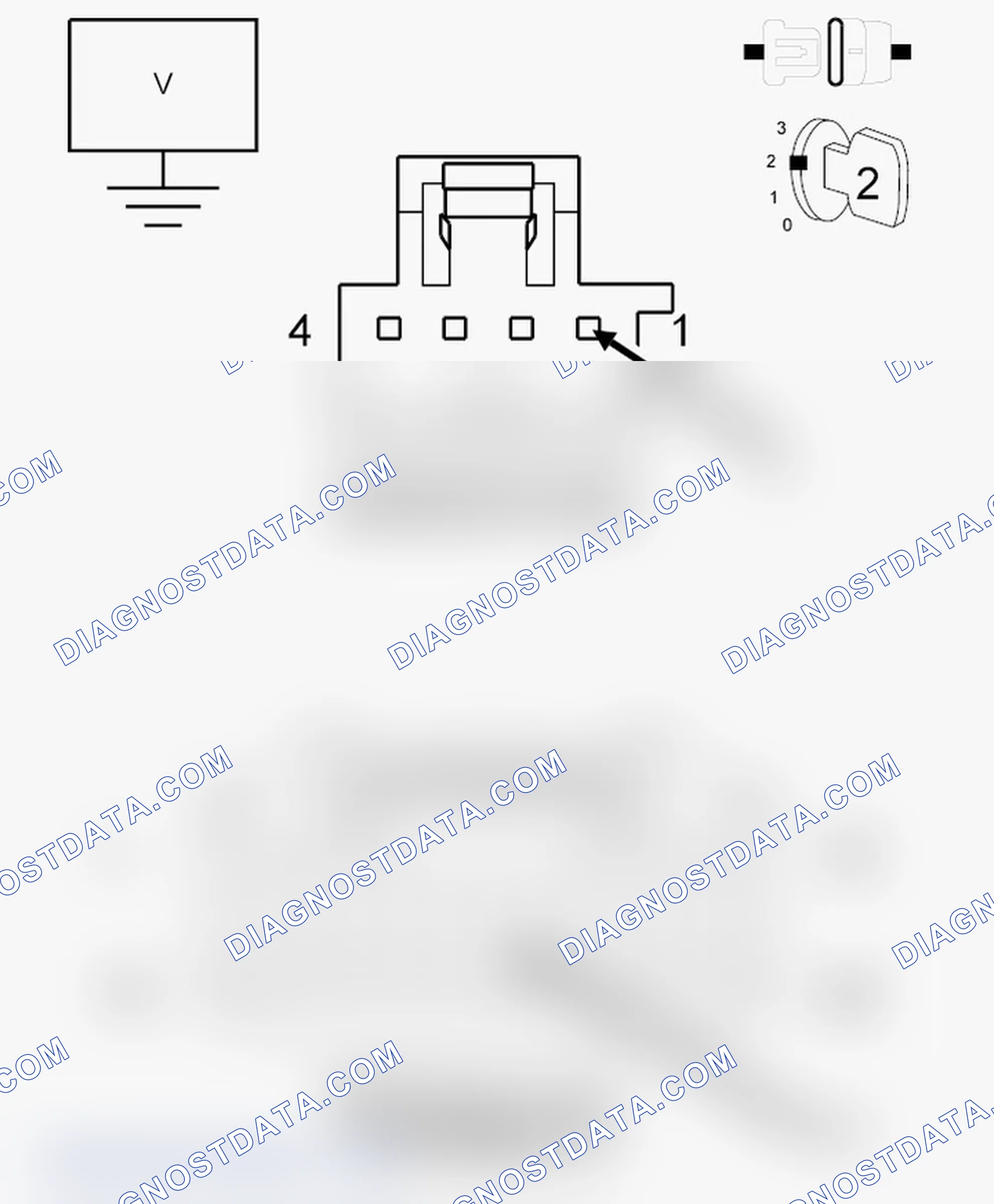 Scheme 44: DIAGNOSTIC TEST