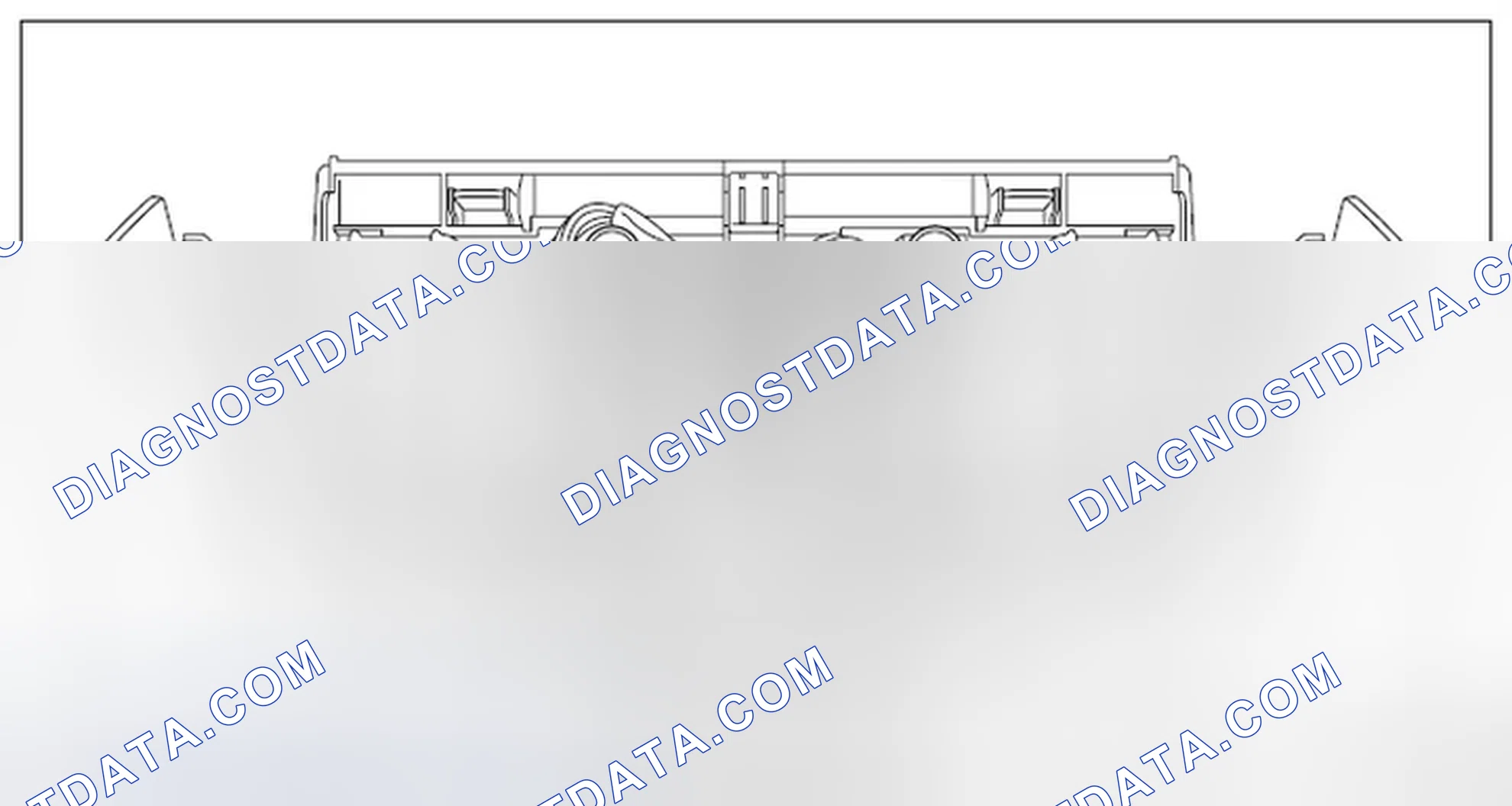 Scheme 892