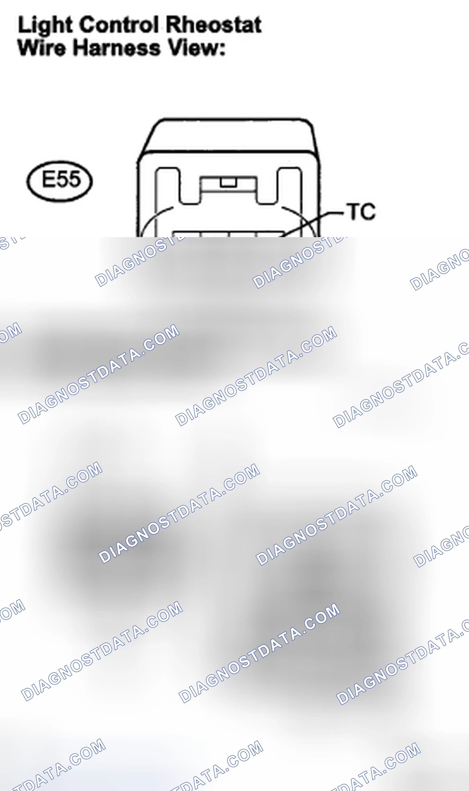 Scheme 15