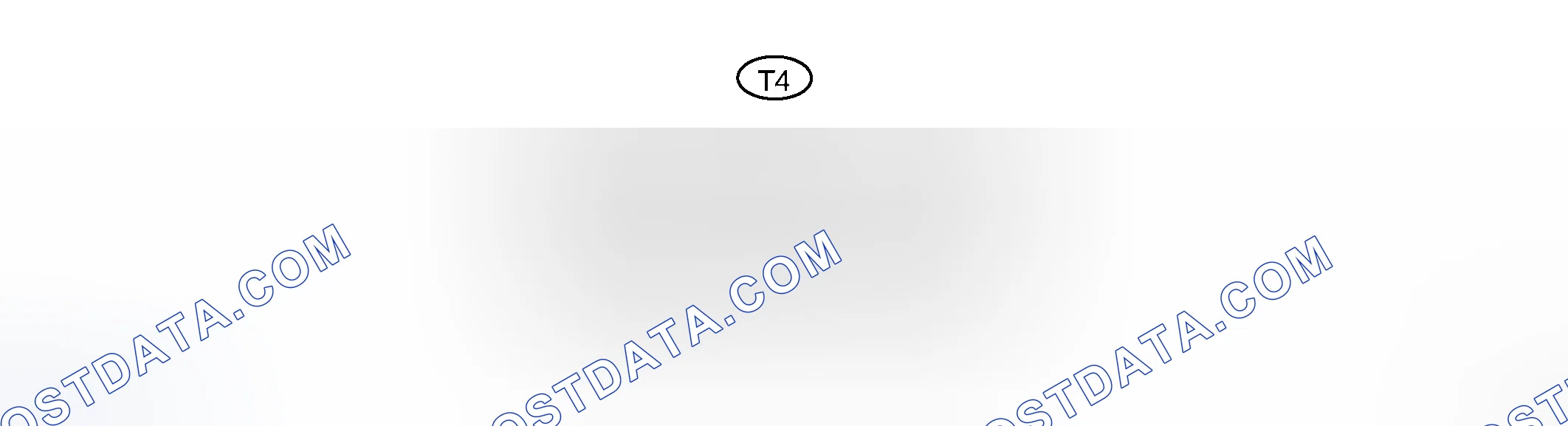 Scheme 130